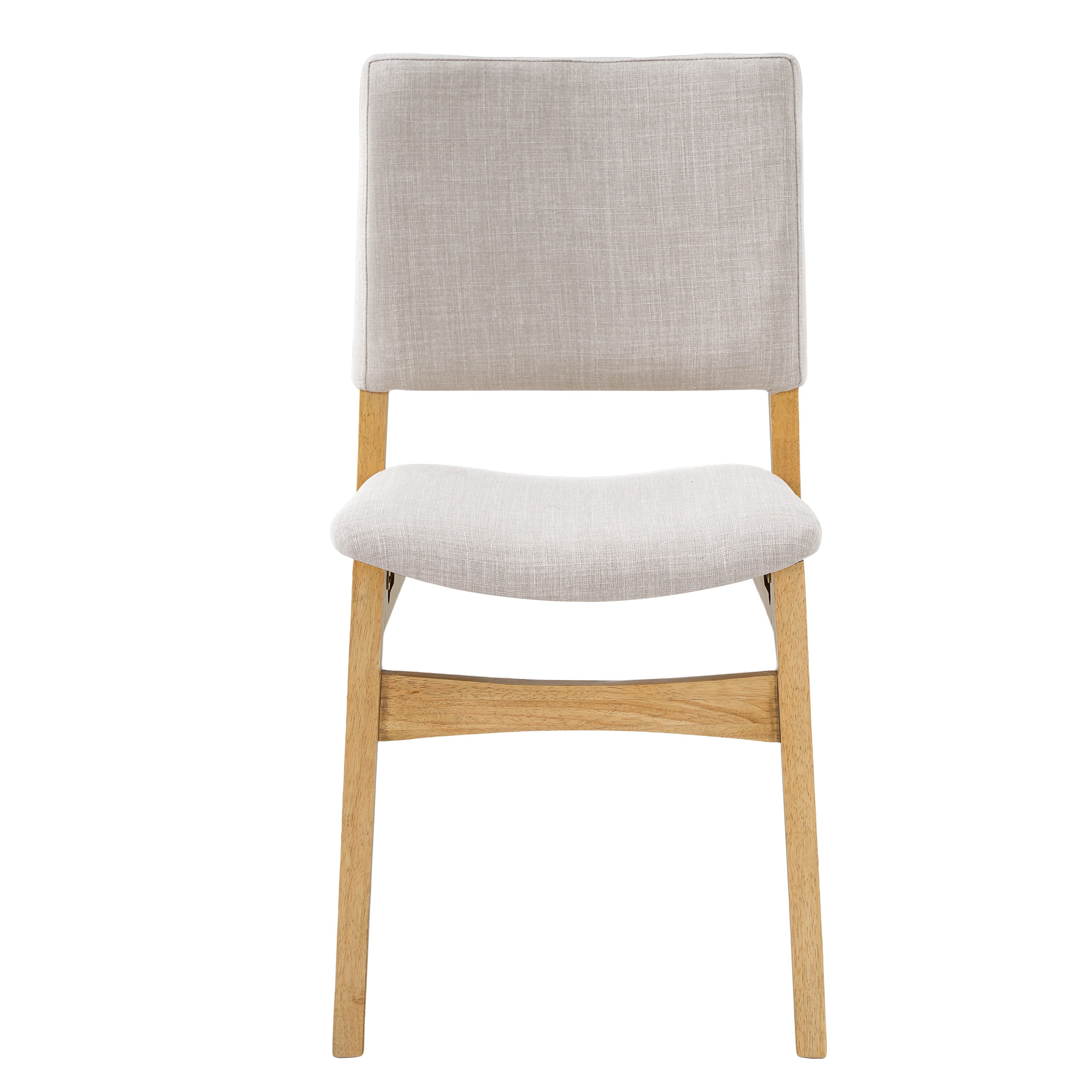 ModernLuxe L3P-N752S400018N Dining-Sets - View #18