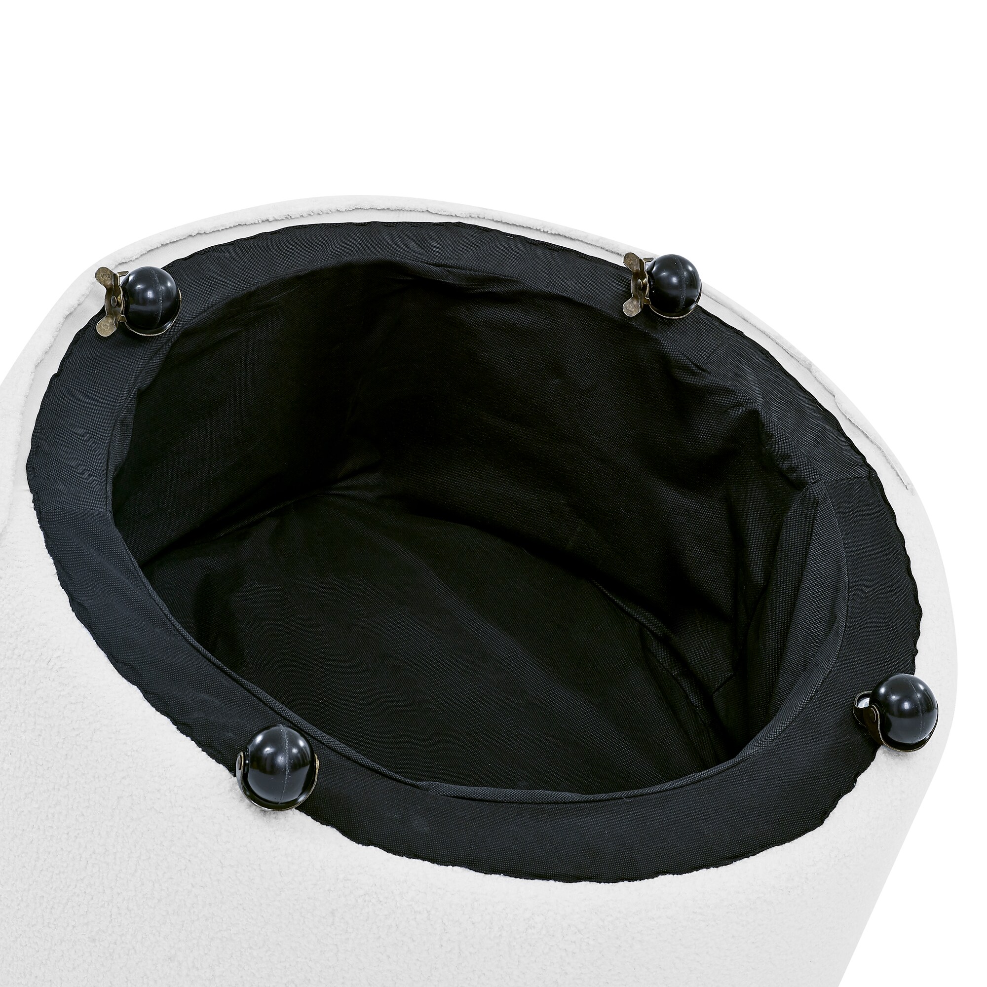 LOVMOR SF-M-W48790919 Bean-Bag-Chairs - View #11