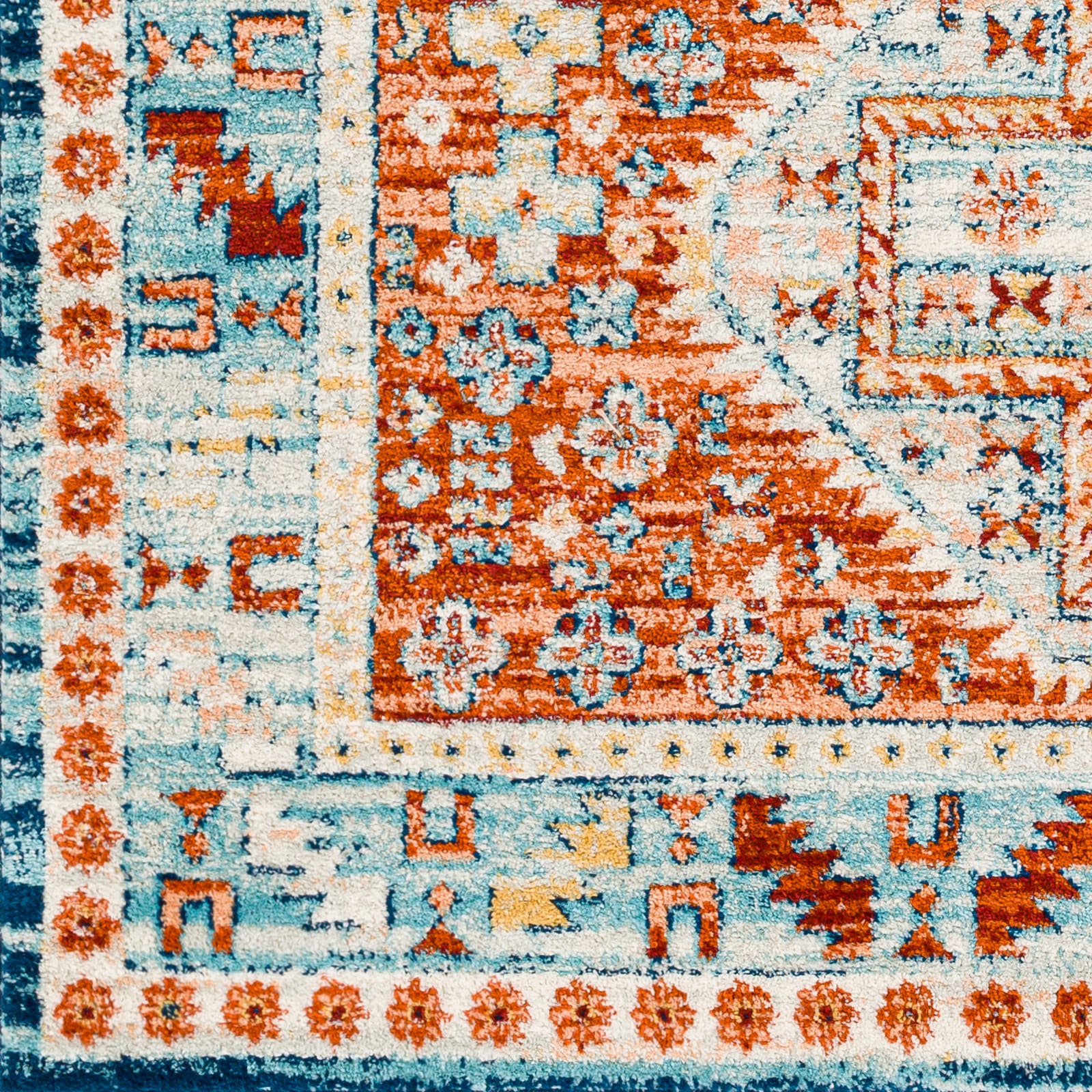 Artistic Weavers TVZ2315-537 rugs - View #7