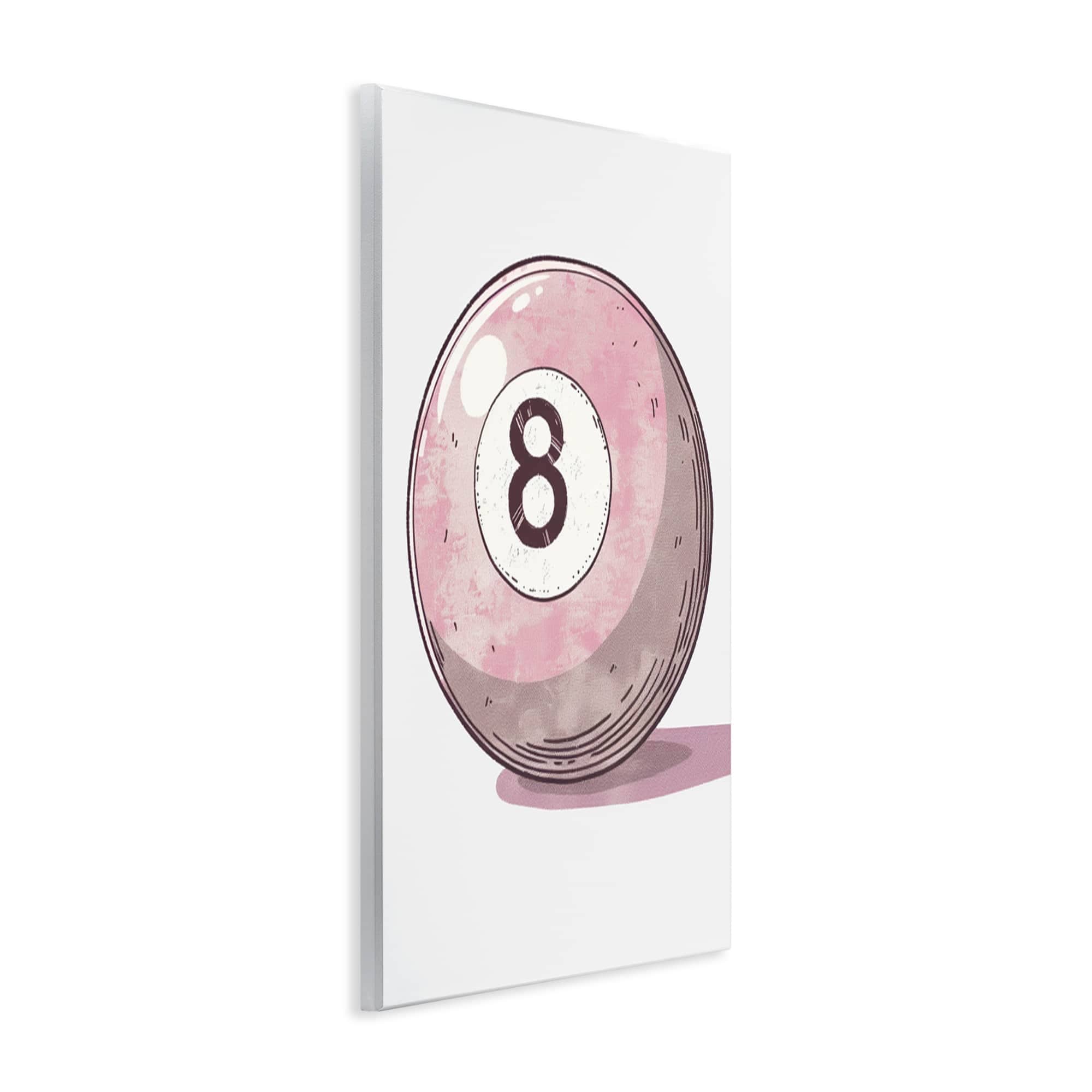 Stupell Industries BT-664-WD-13X19 Wall-Art - View #2