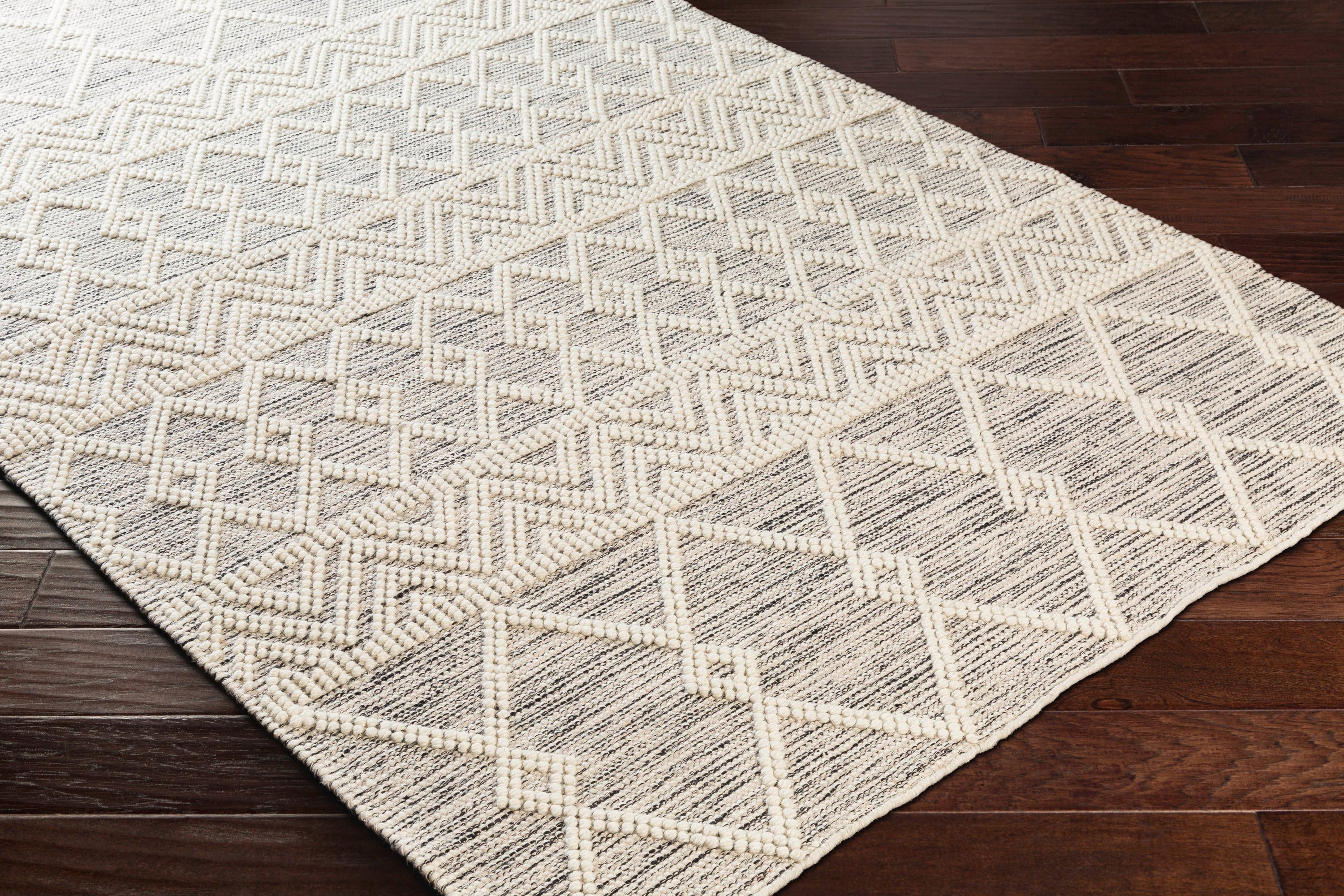 Livabliss HYG2305-268 rugs - View #4