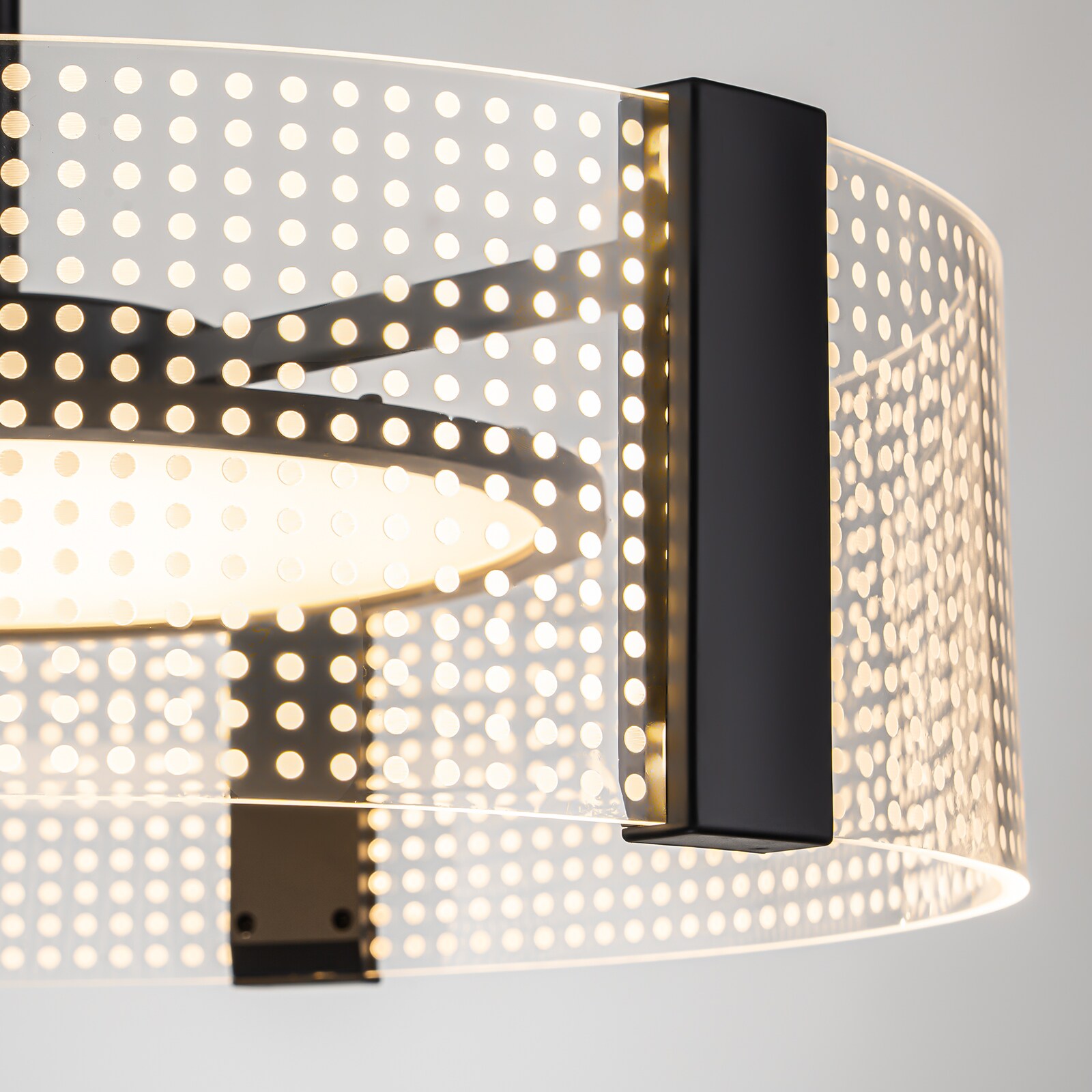 EDISLIVE Y81010000053778 Pendant-Lights - View #6