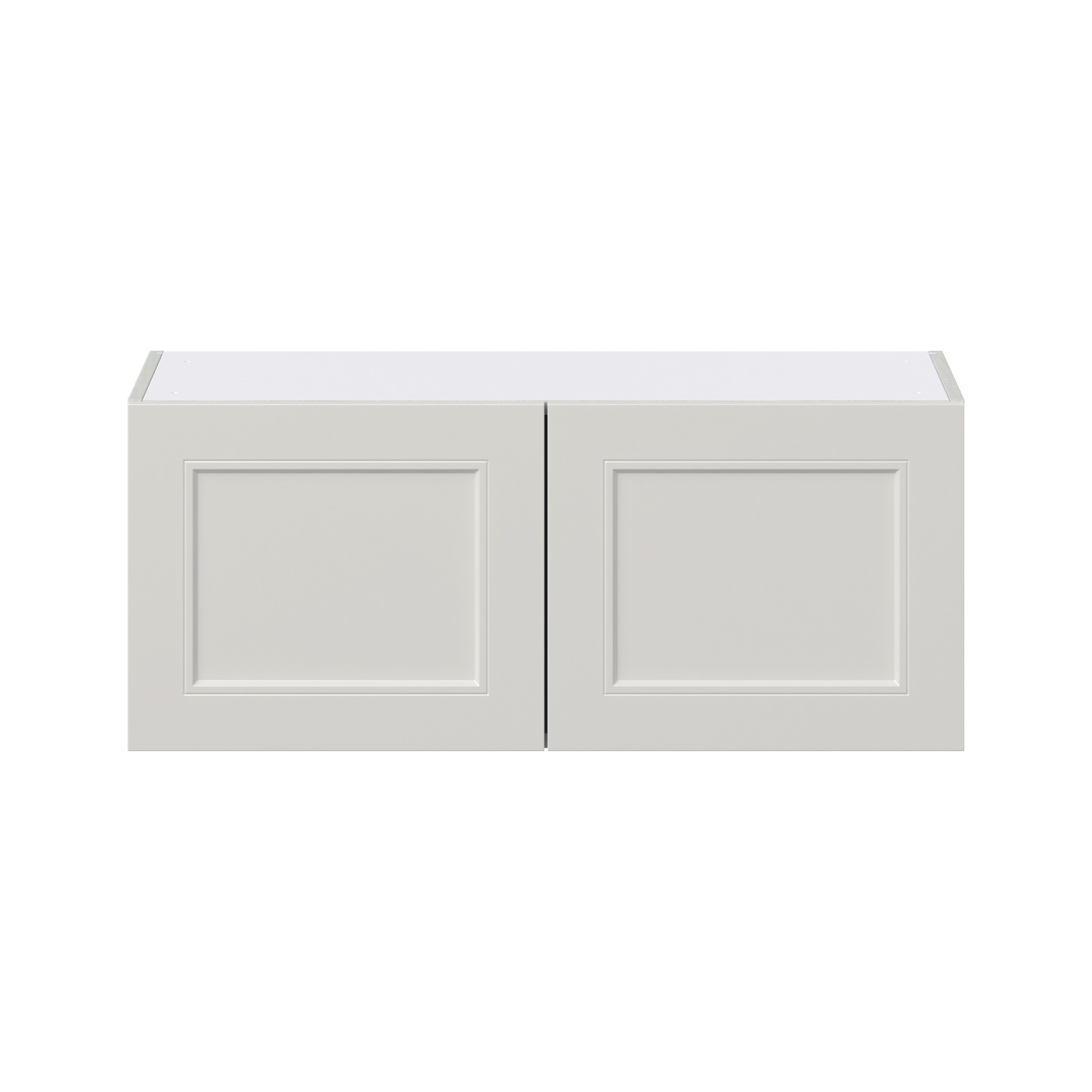 Hugo&Borg DSW3615-BE Cabinets-Kitchen - View #7