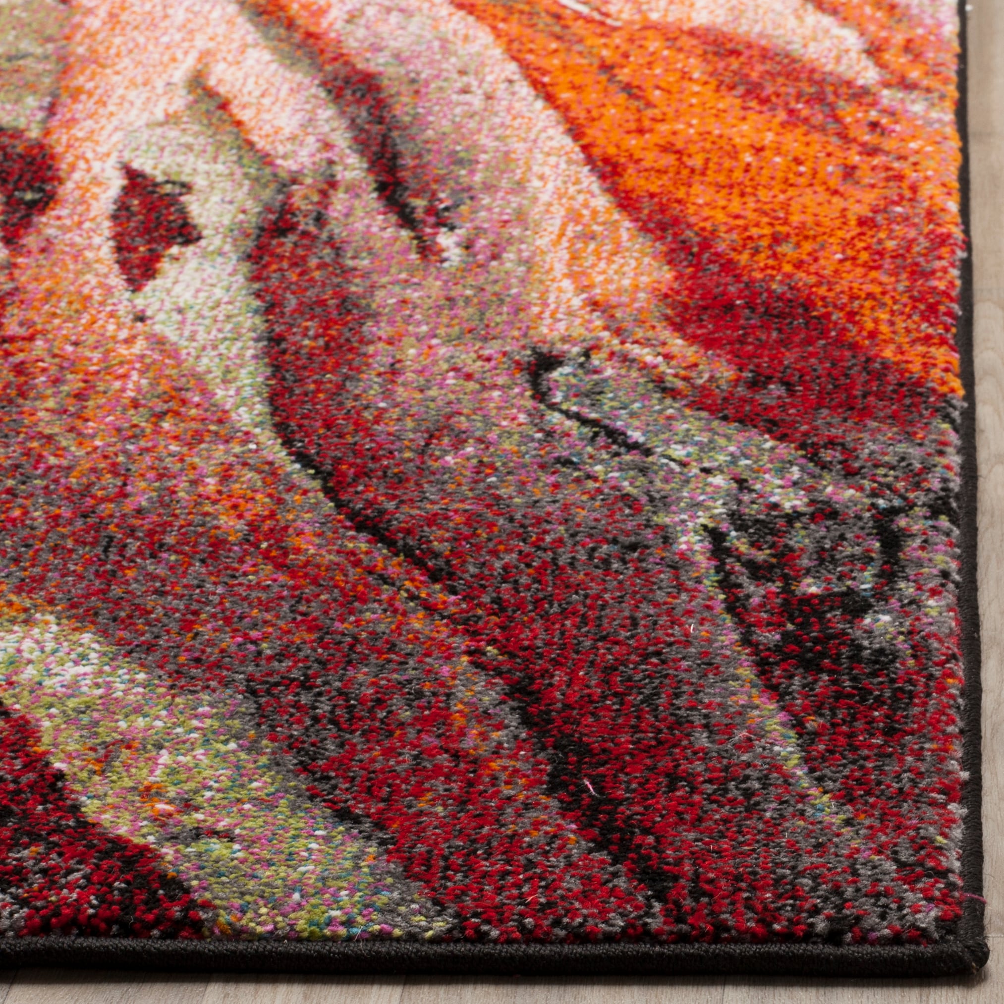 Safavieh GLA126A-222 rugs - View #3