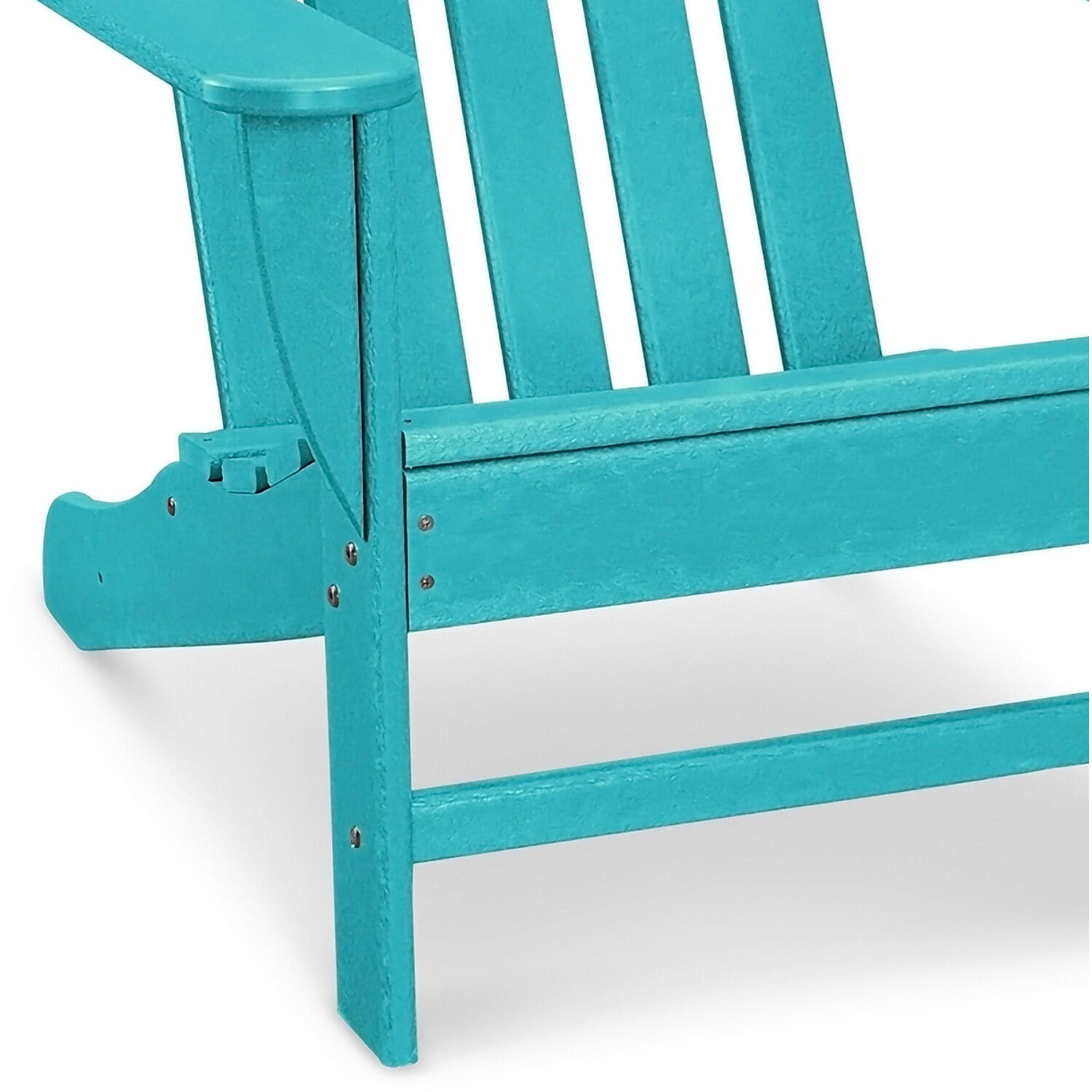 Hanover HVAD4030AR Patio-Chairs - View #8