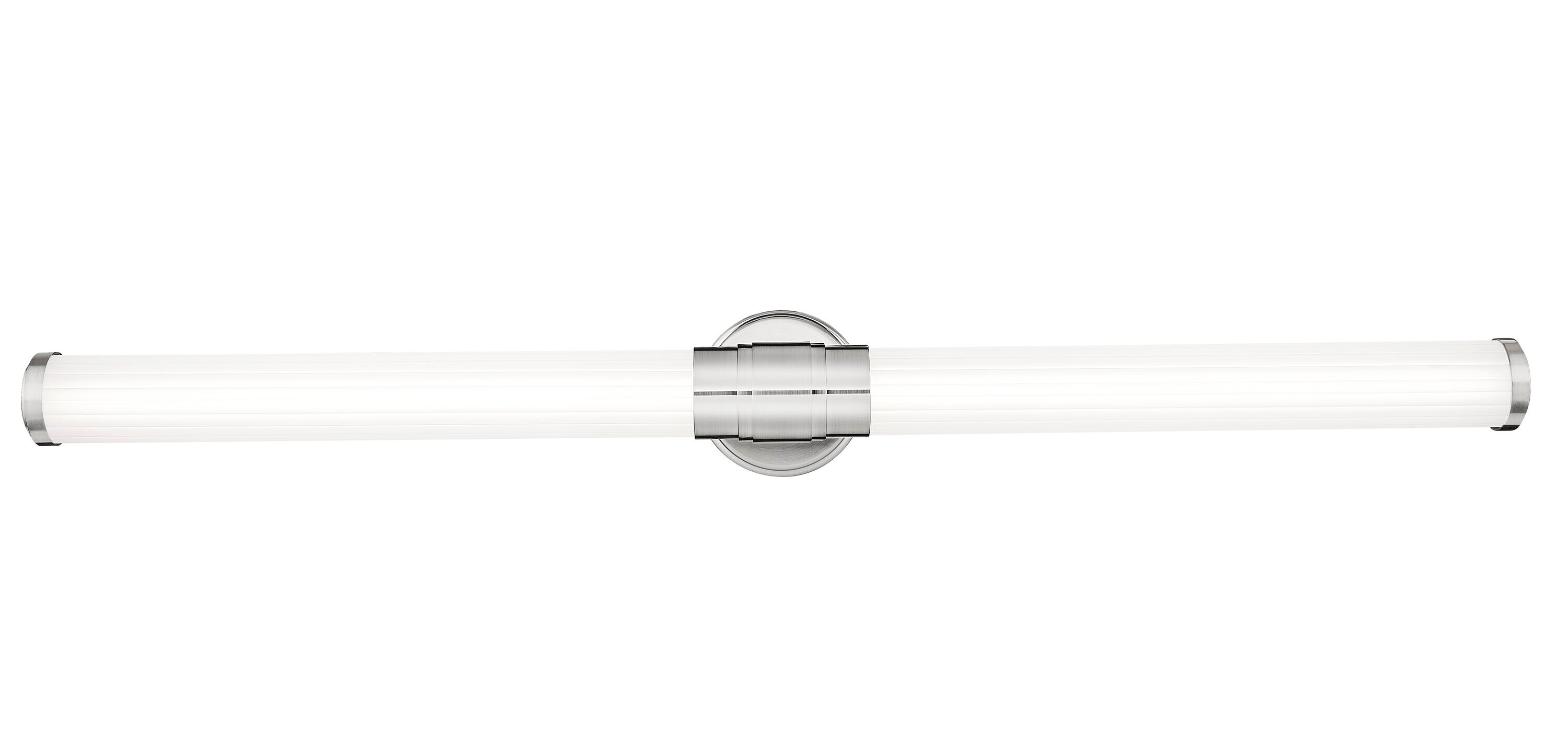 Z-Lite 1020-40W-BN-LED b089995 - View #5