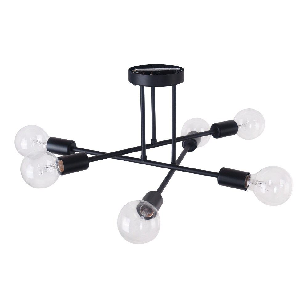 Rennnsan FL810104678 flushmounts - View #9