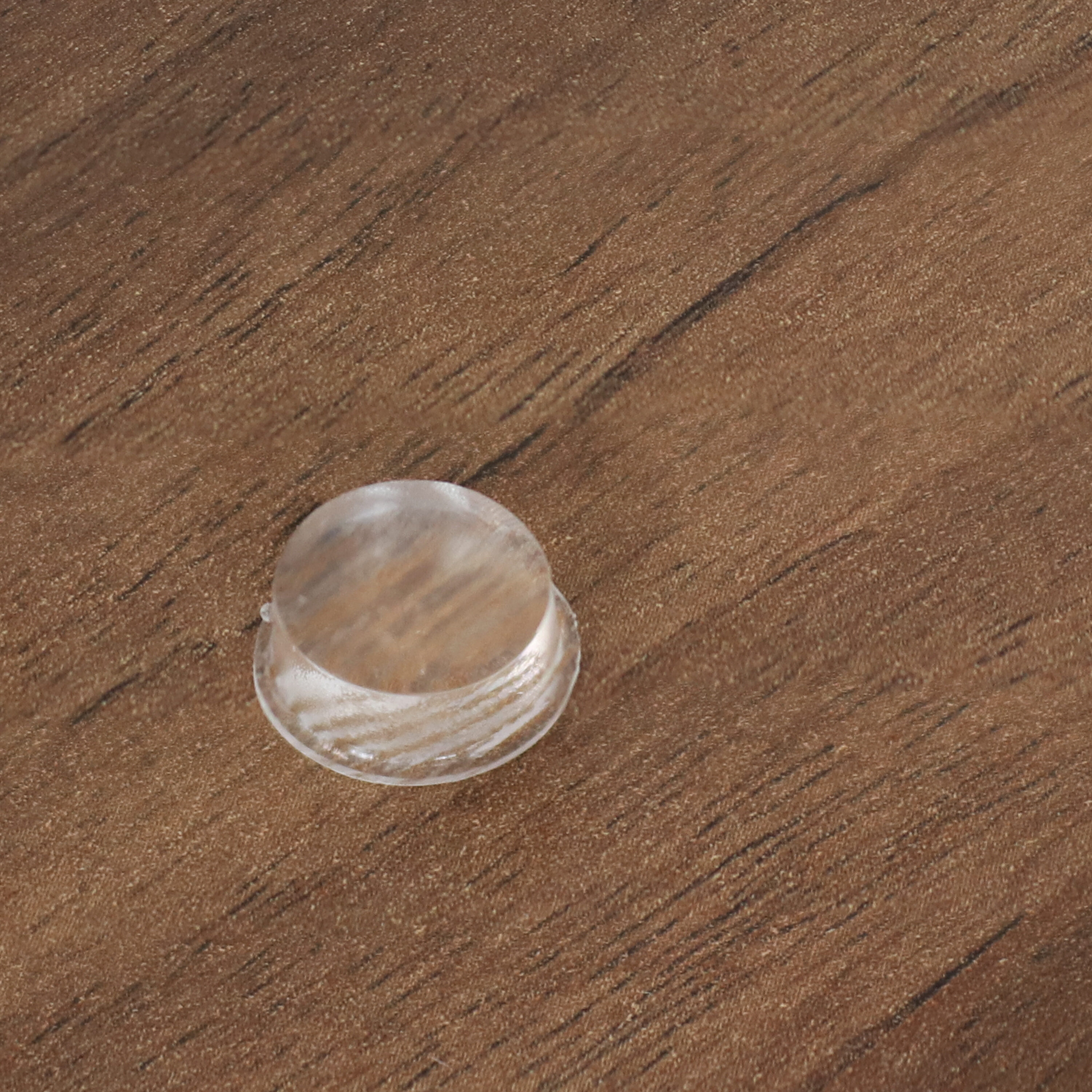 Sunnydaze Decor MTR-546 End-Tables - View #13