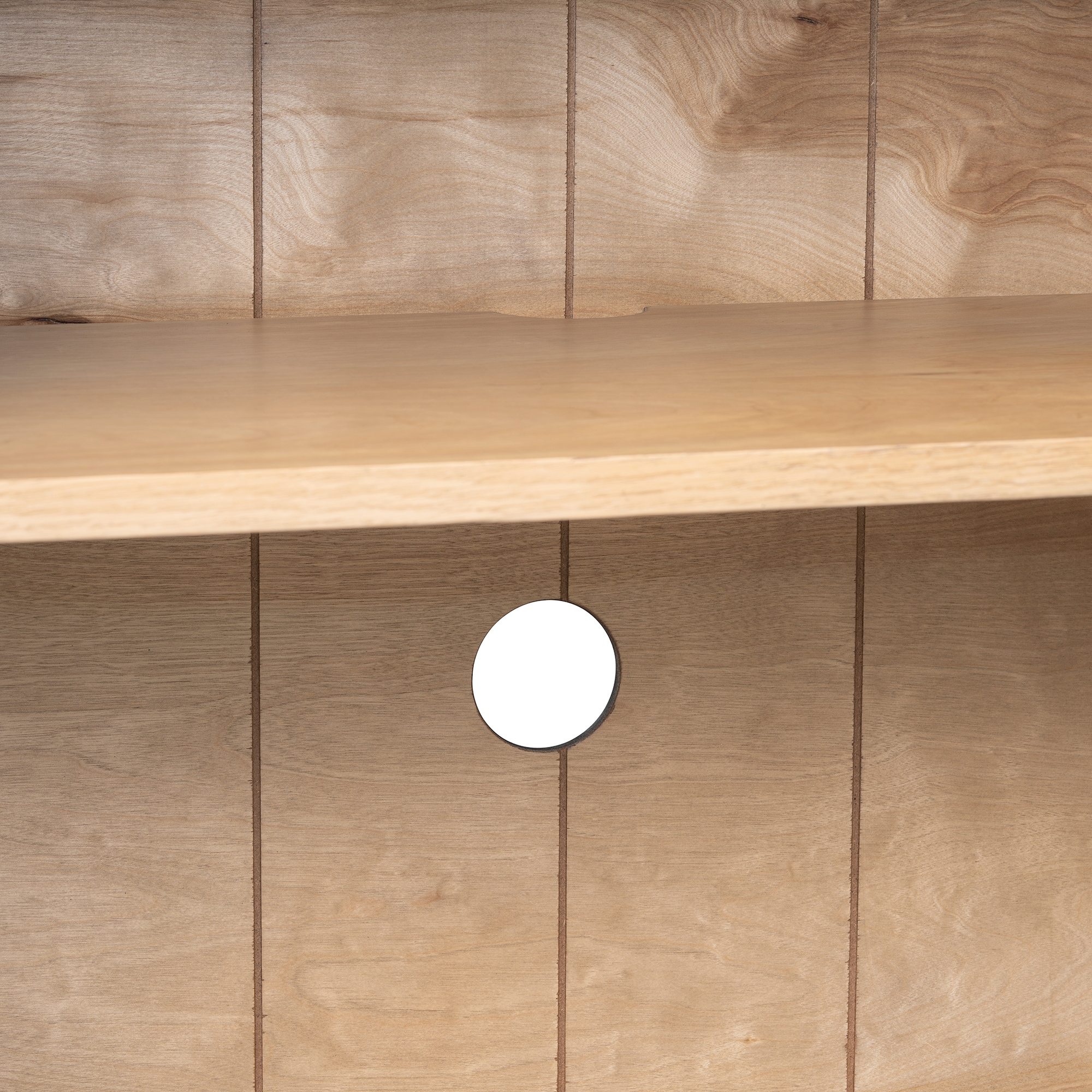 GDFStudio 339269 Cabinets-Kitchen - View #8