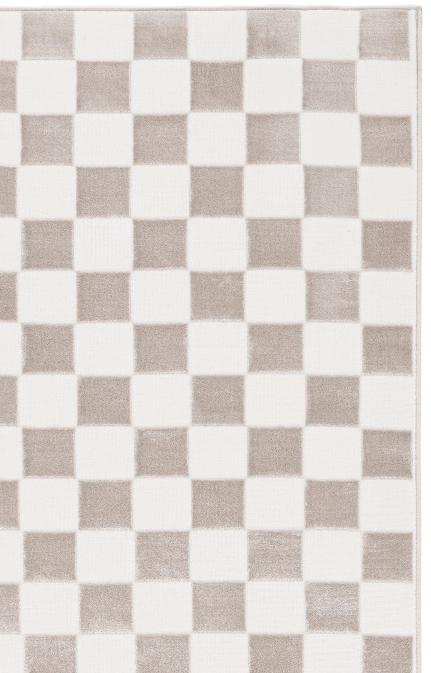 Safavieh GRV122A-26 rugs - View #4