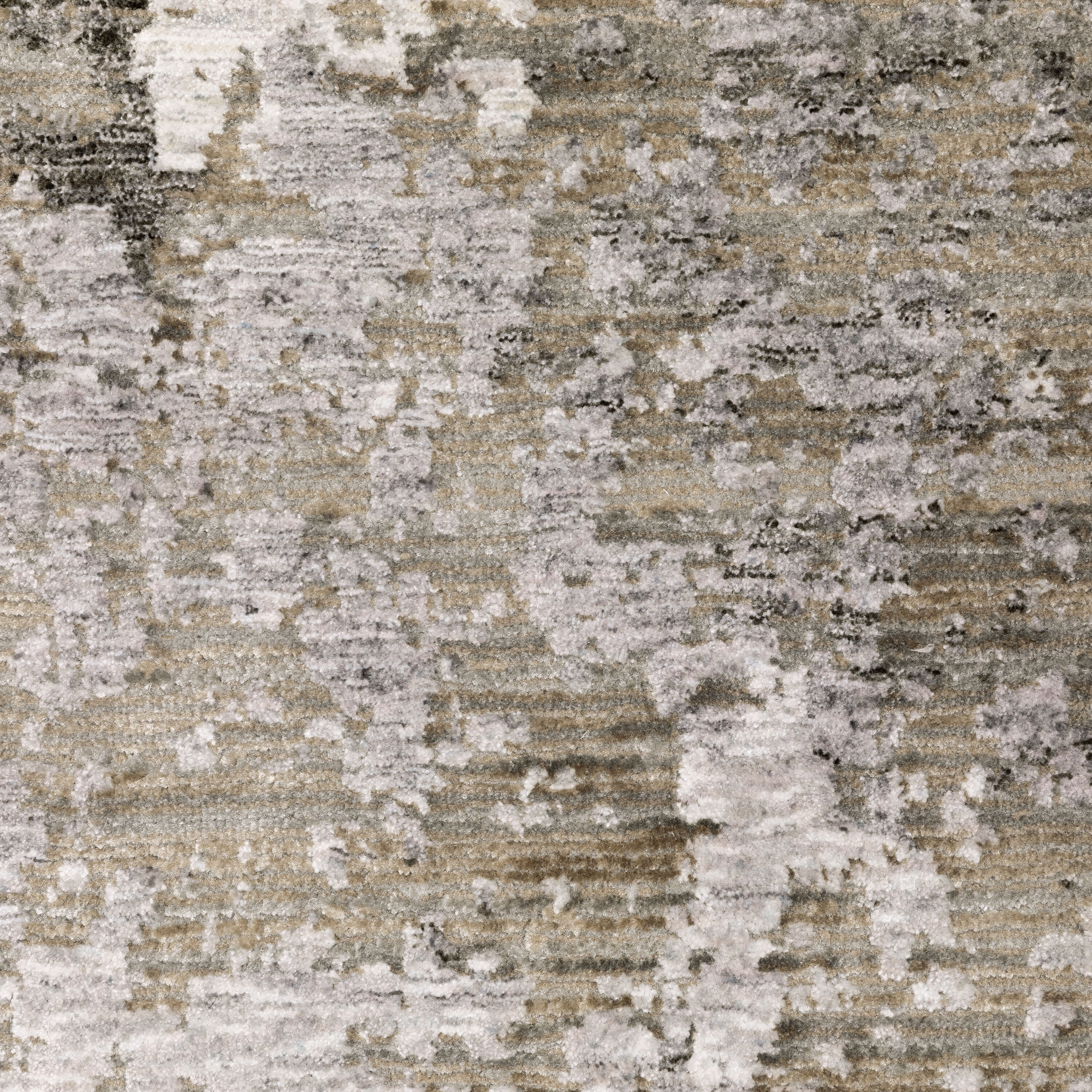 Archer Lane 509NEBU1E7L rugs - View #12