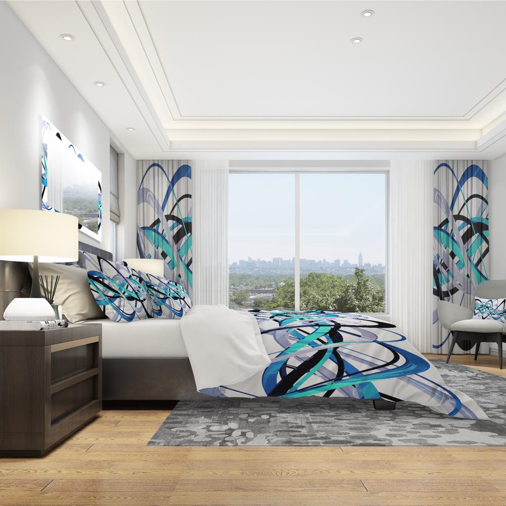 Designart BED3046-T bedding - View #3