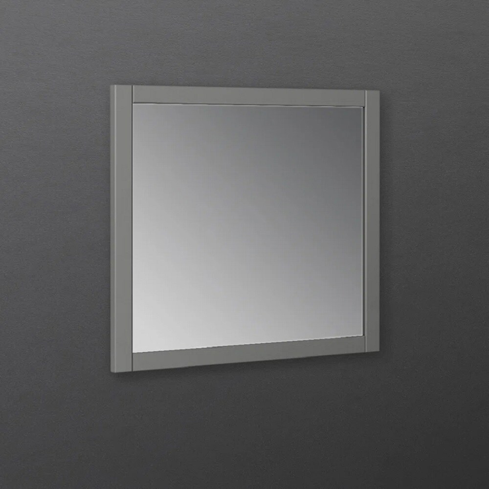 Fresca FMR2303VG Framed-Bath-Mirrors - View #4
