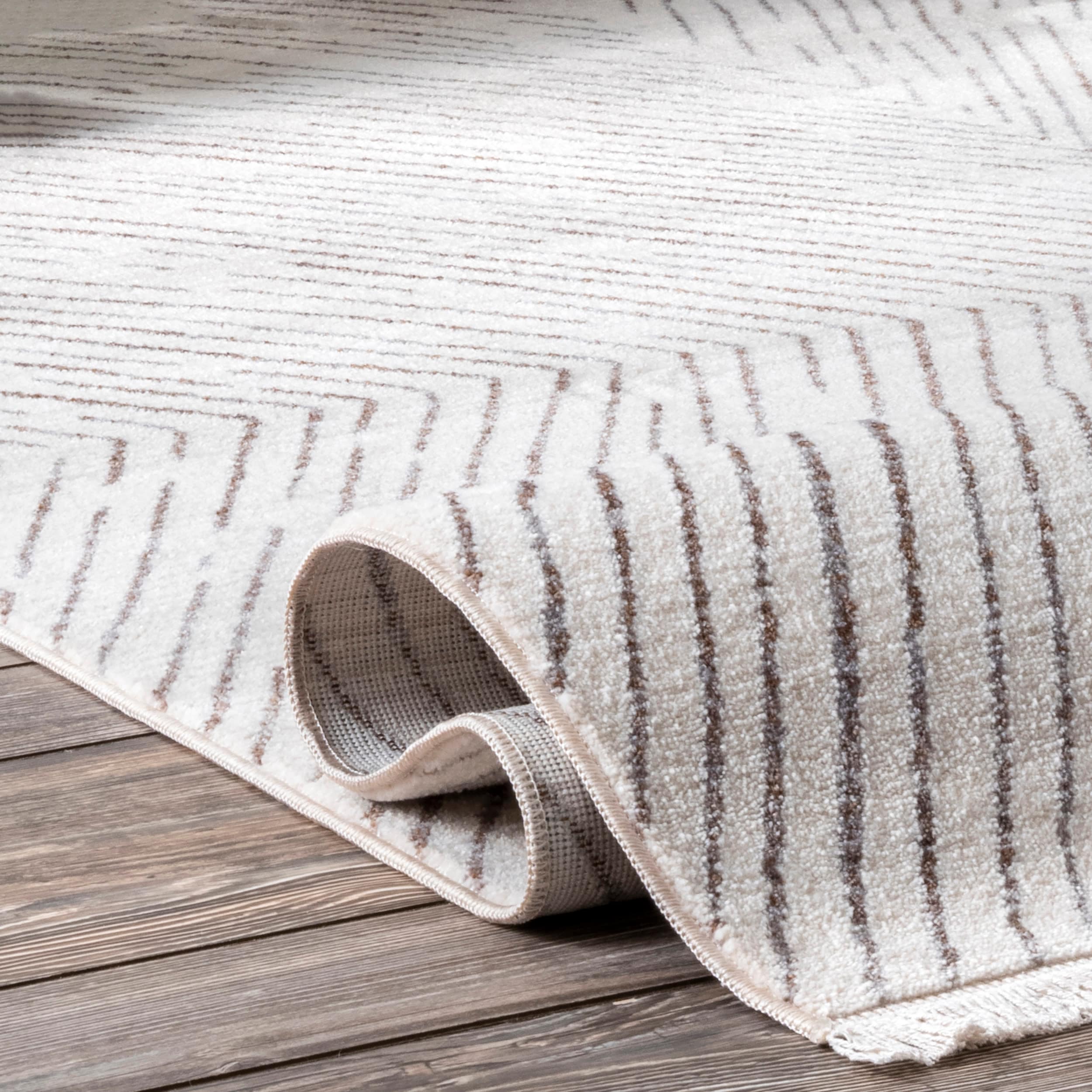 nuLOOM KHMC41A-6709 rugs - View #2
