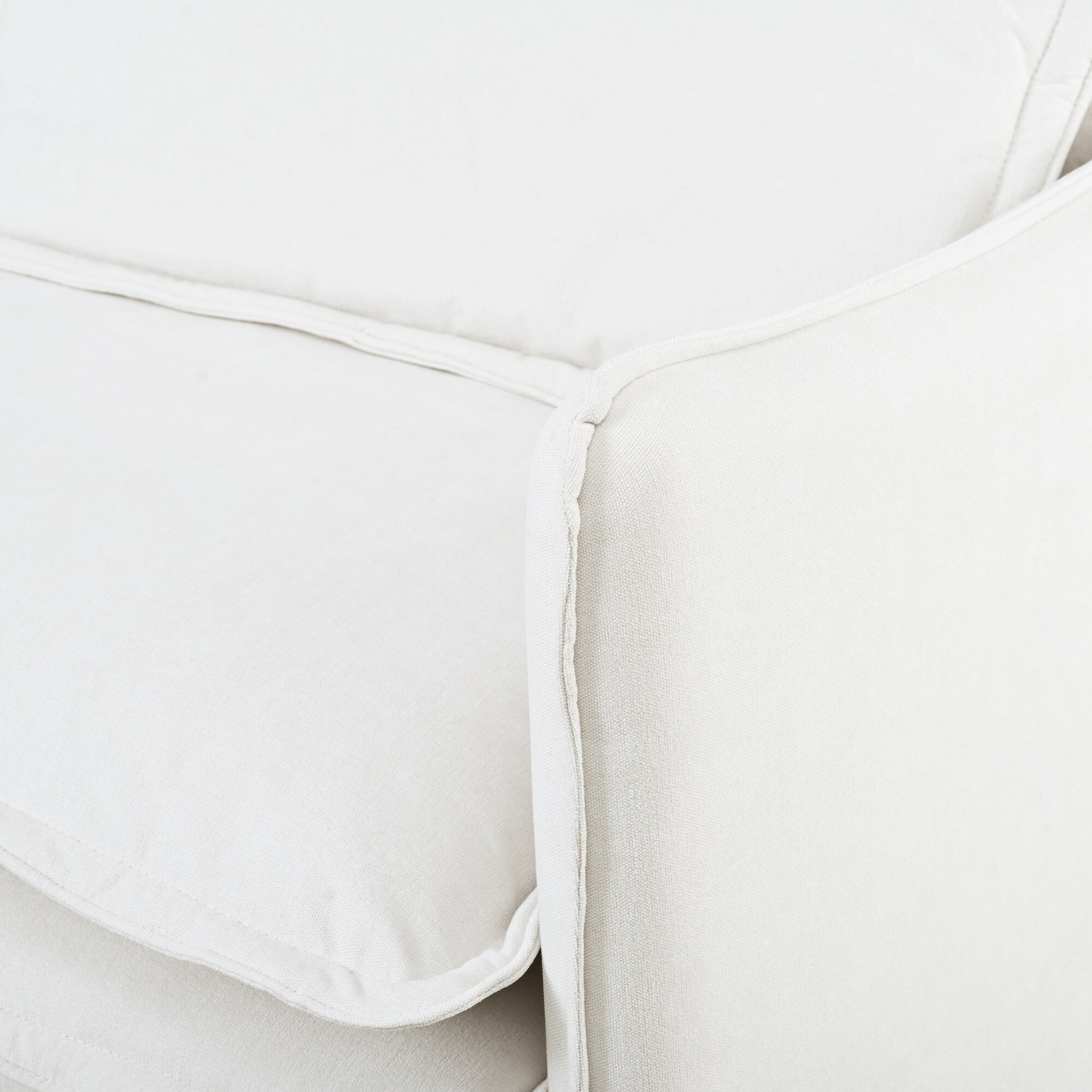 Bybafun YC5200005 Sofas-Loveseats - View #6