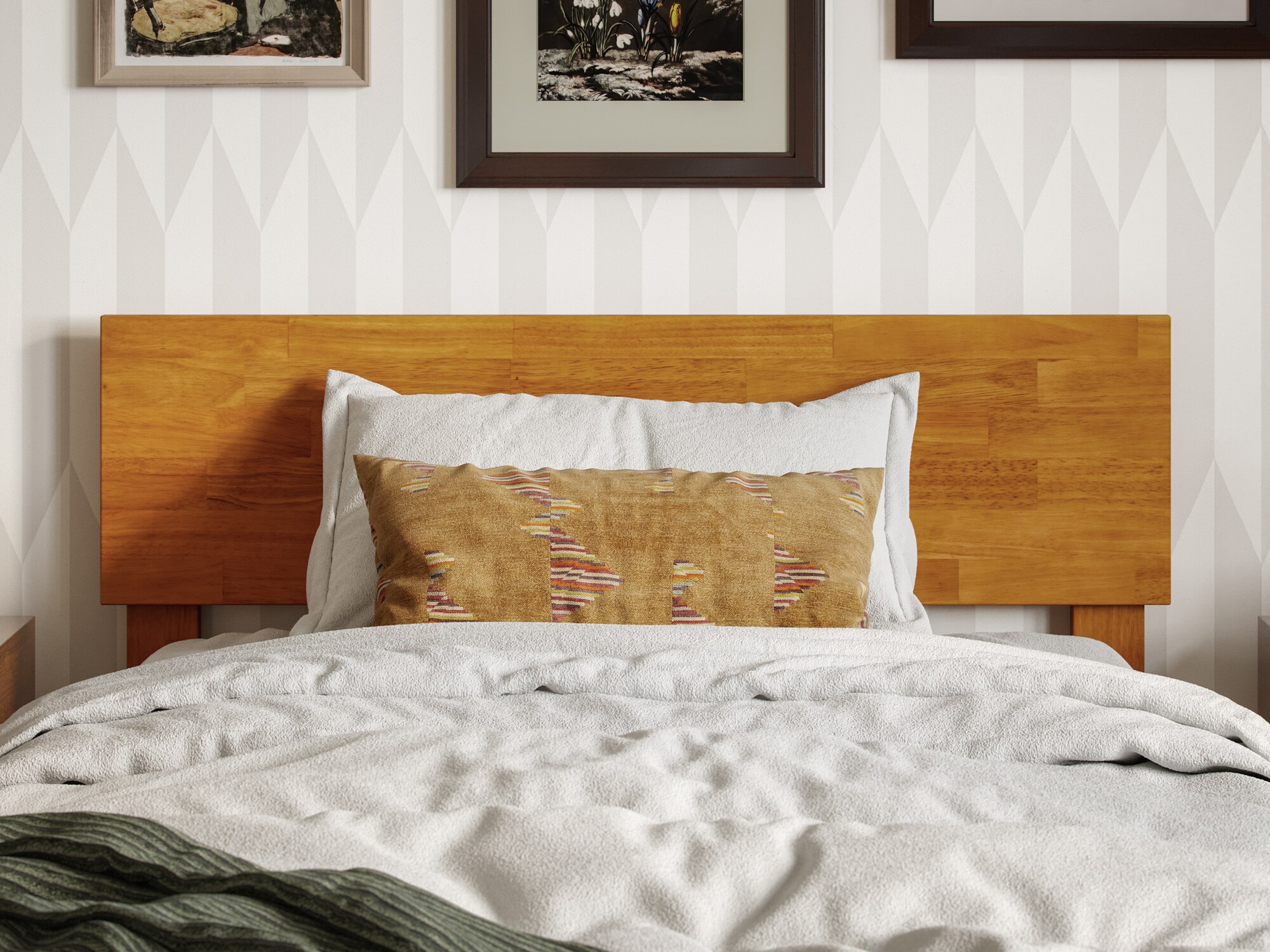 AFI Furnishings AR817801T beds - View #7