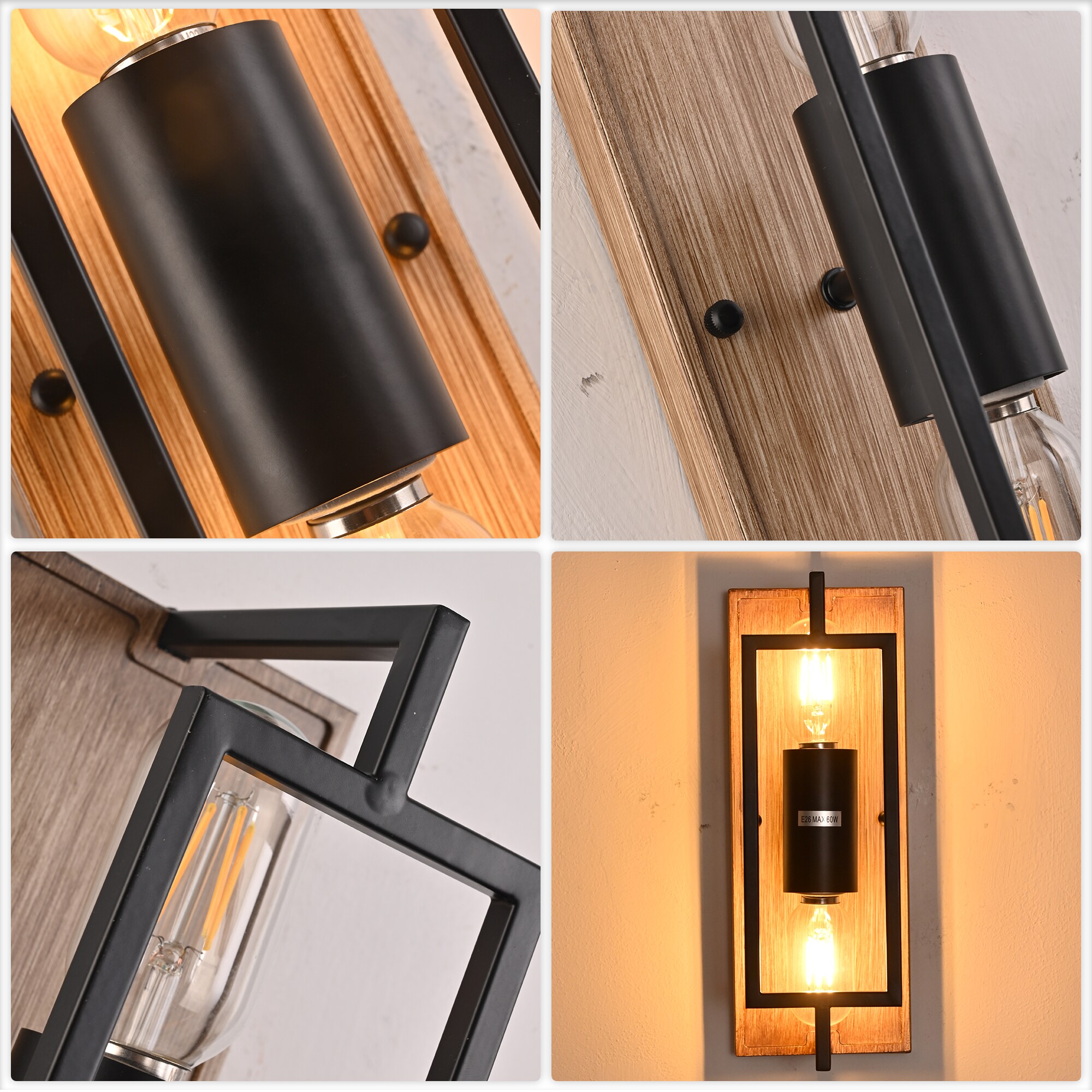 Oaks Decor BD4096OKEL b090000 - View #7