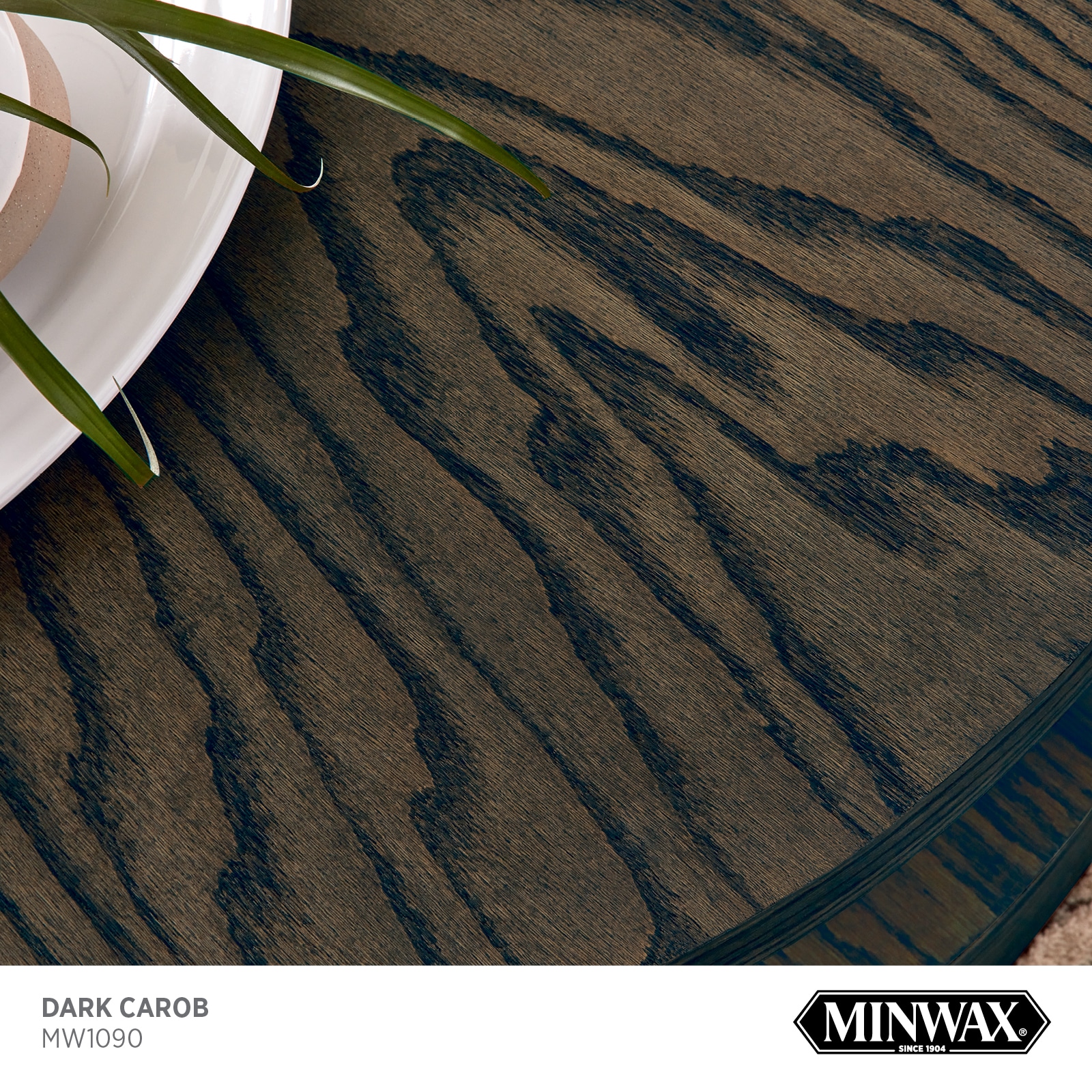 Minwax MW1090-1658612 Interior-Stain - View #2