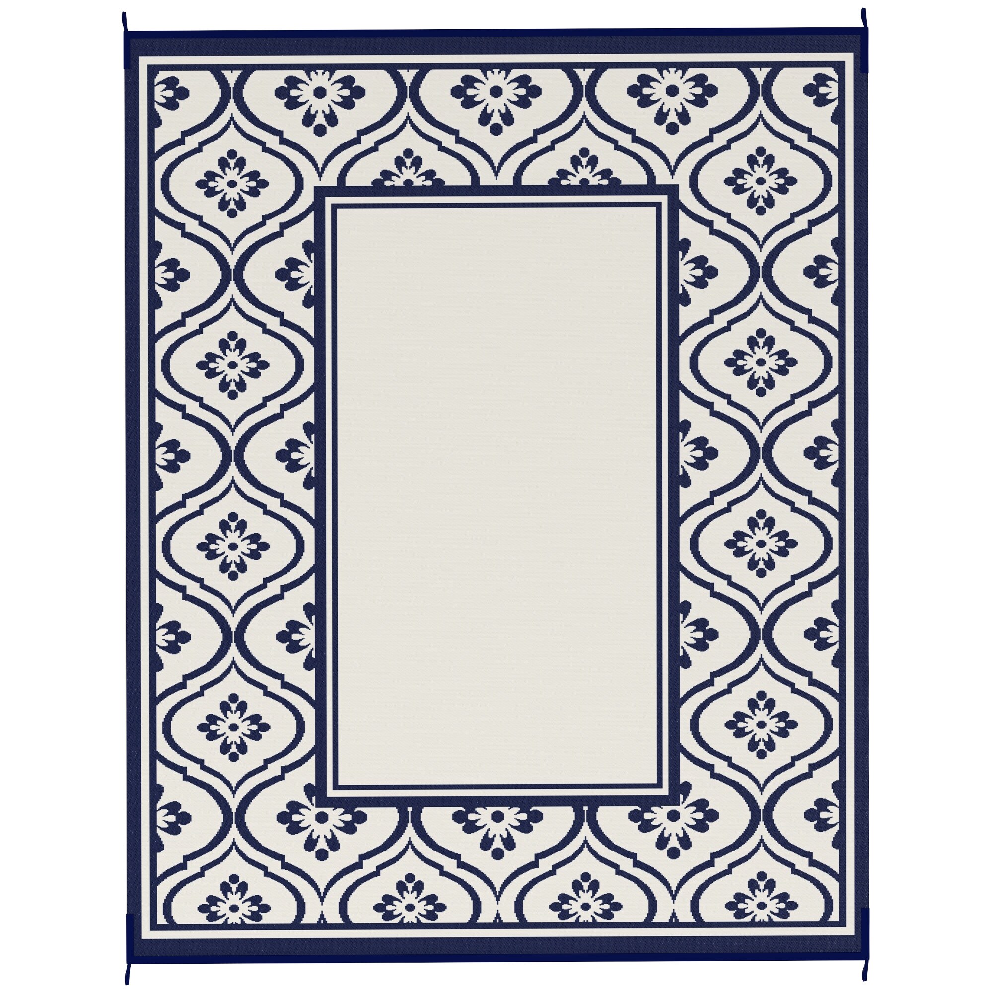 LUXEYARD DS-L-AS380 rugs - View #2