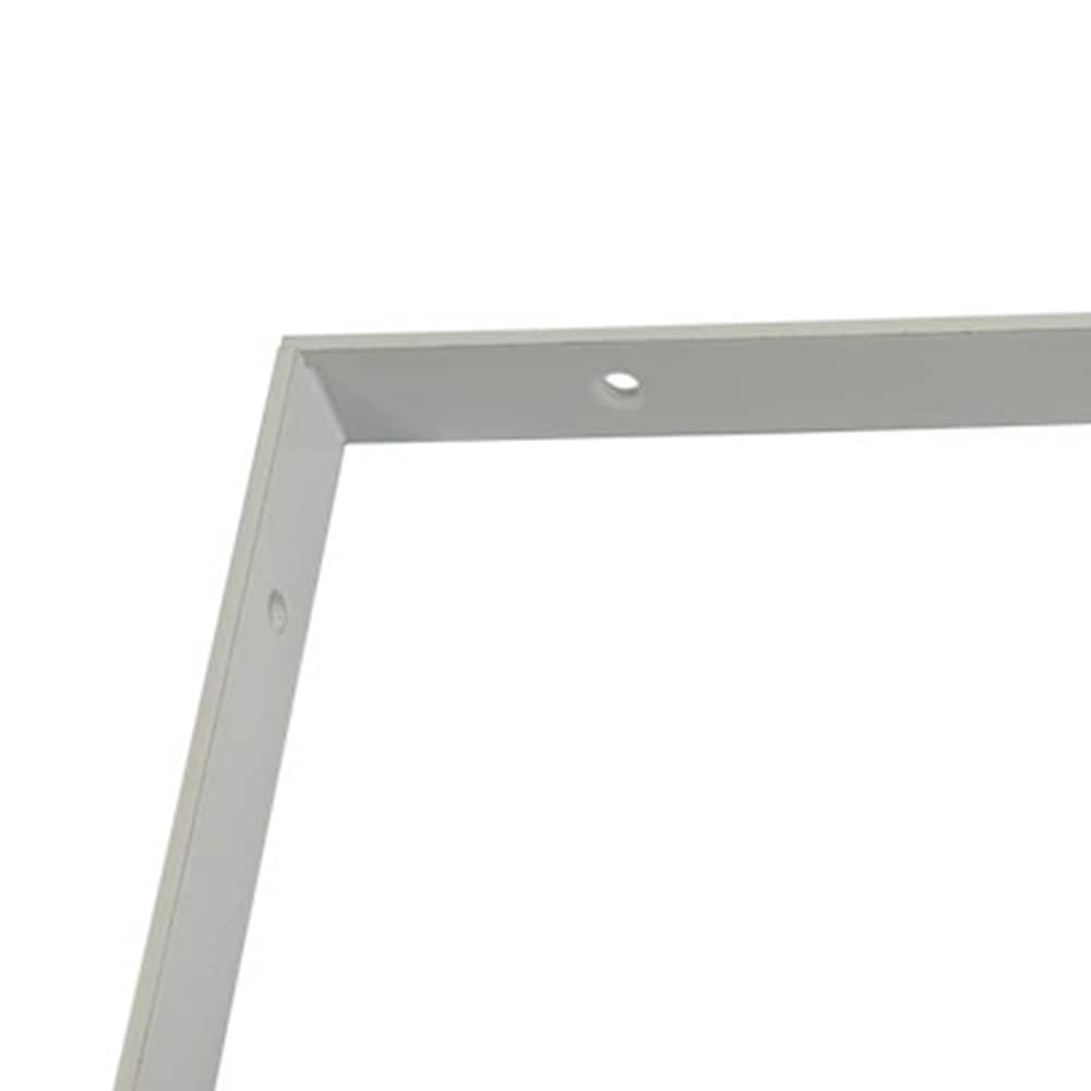 Origin 21 32919PHXLG Shelving-Hardware - View #4