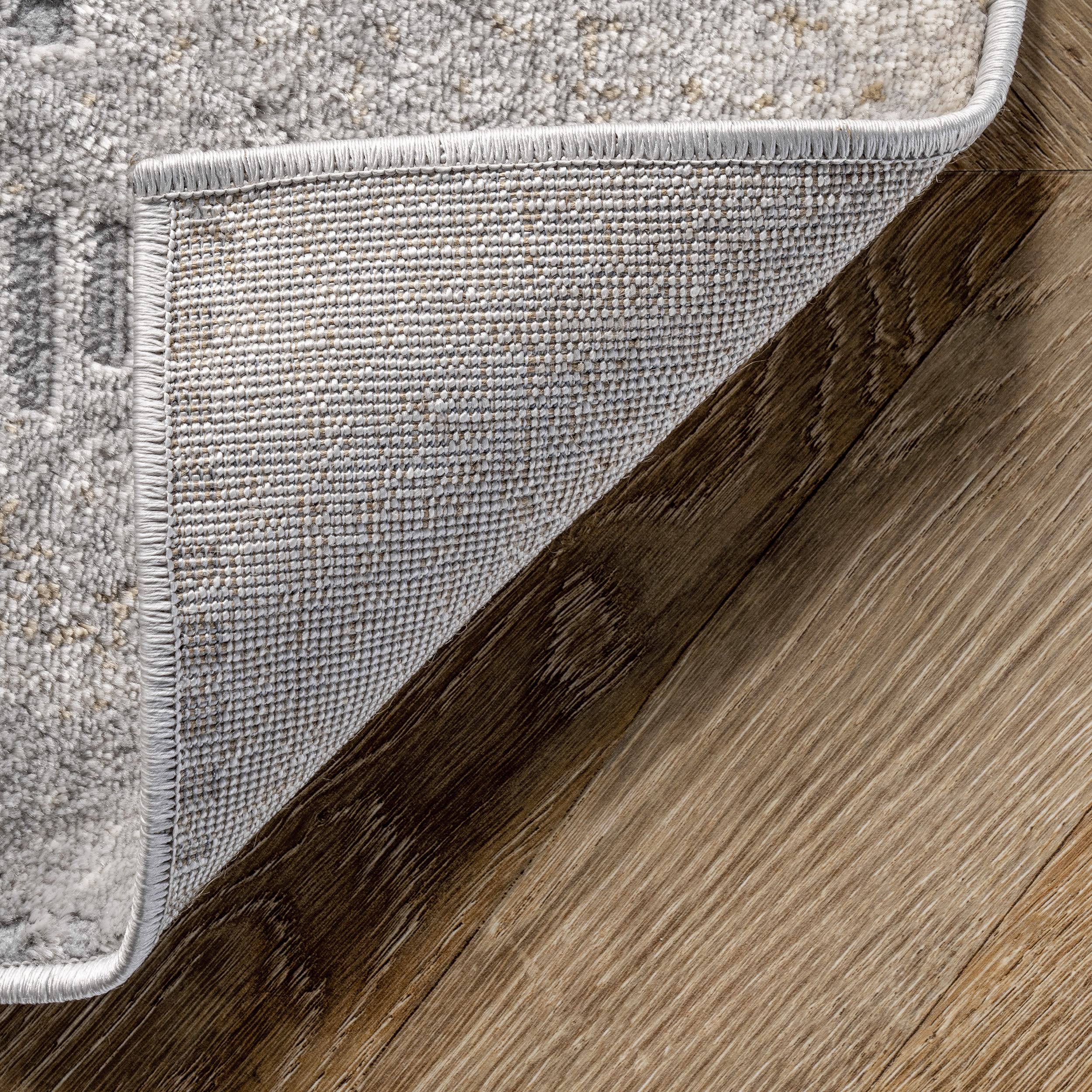 nuLOOM ERCL01B-9012 rugs - View #7
