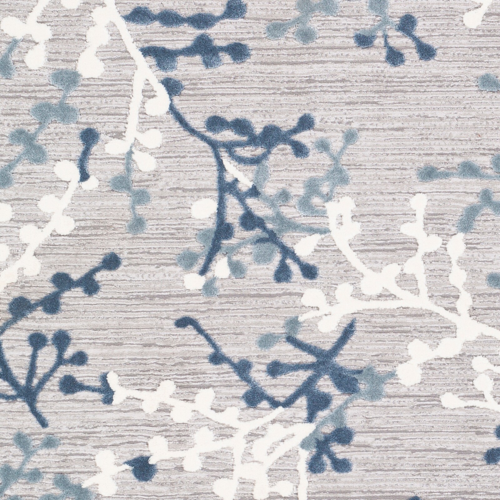 Surya KAT2310-6796 rugs - View #4