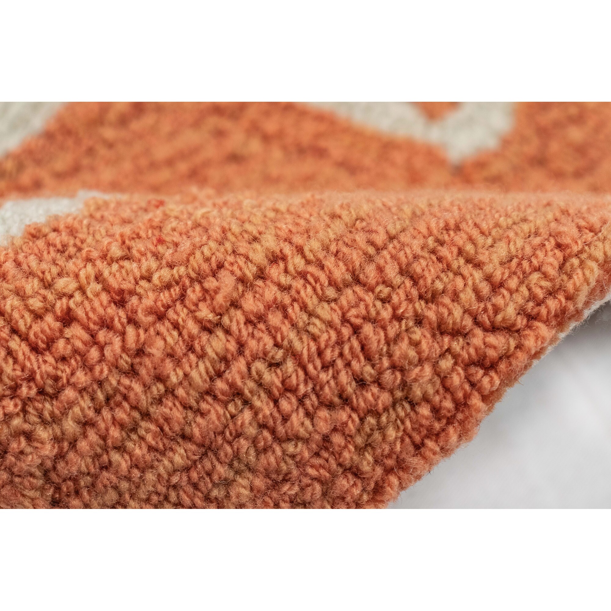 Liora Manne CAP57166718 rugs - View #6