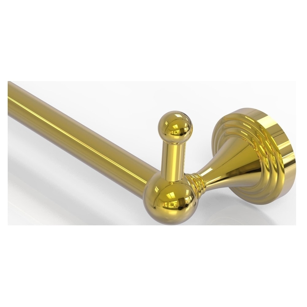 Allied Brass SG-41-18-PEG-PB d060350 - View #2