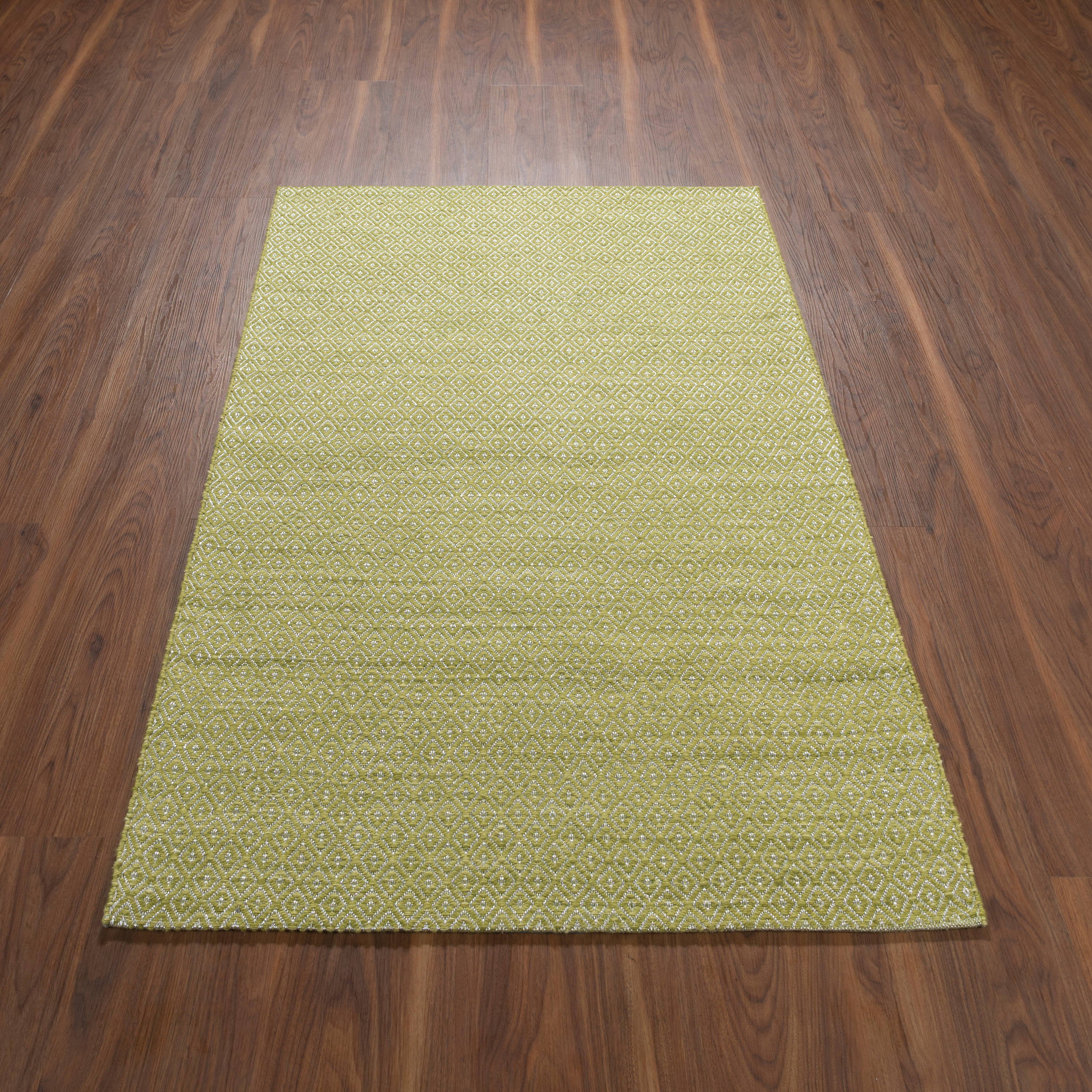 Addison Rugs APR32CE2X3 rugs - View #12