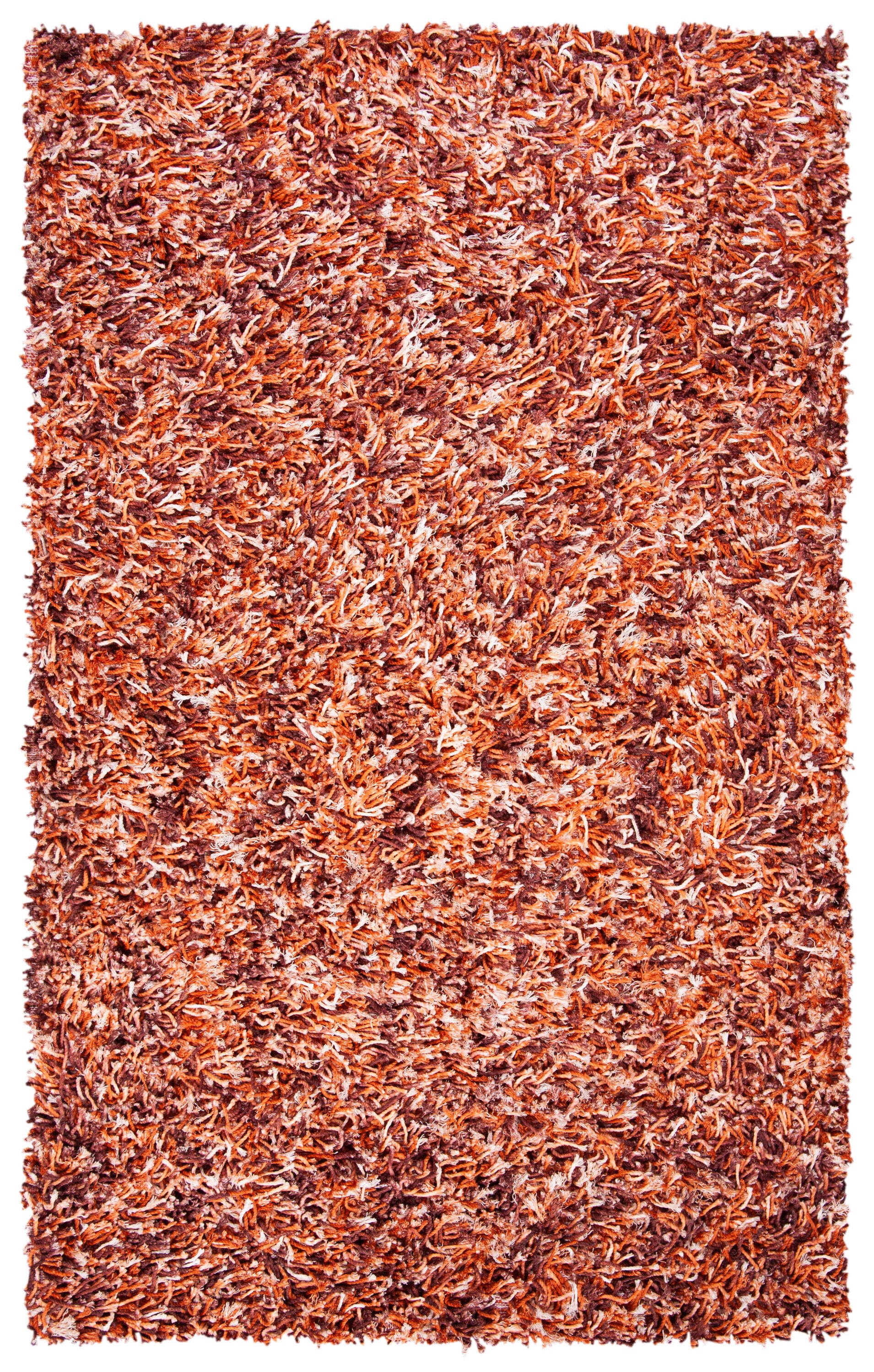Safavieh SG960P-6 rugs - View #2