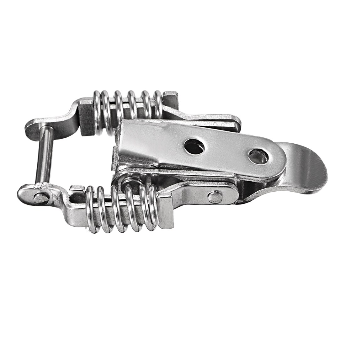 Unique Bargains S25072800UX9371 Cabinet-Latches - View #4
