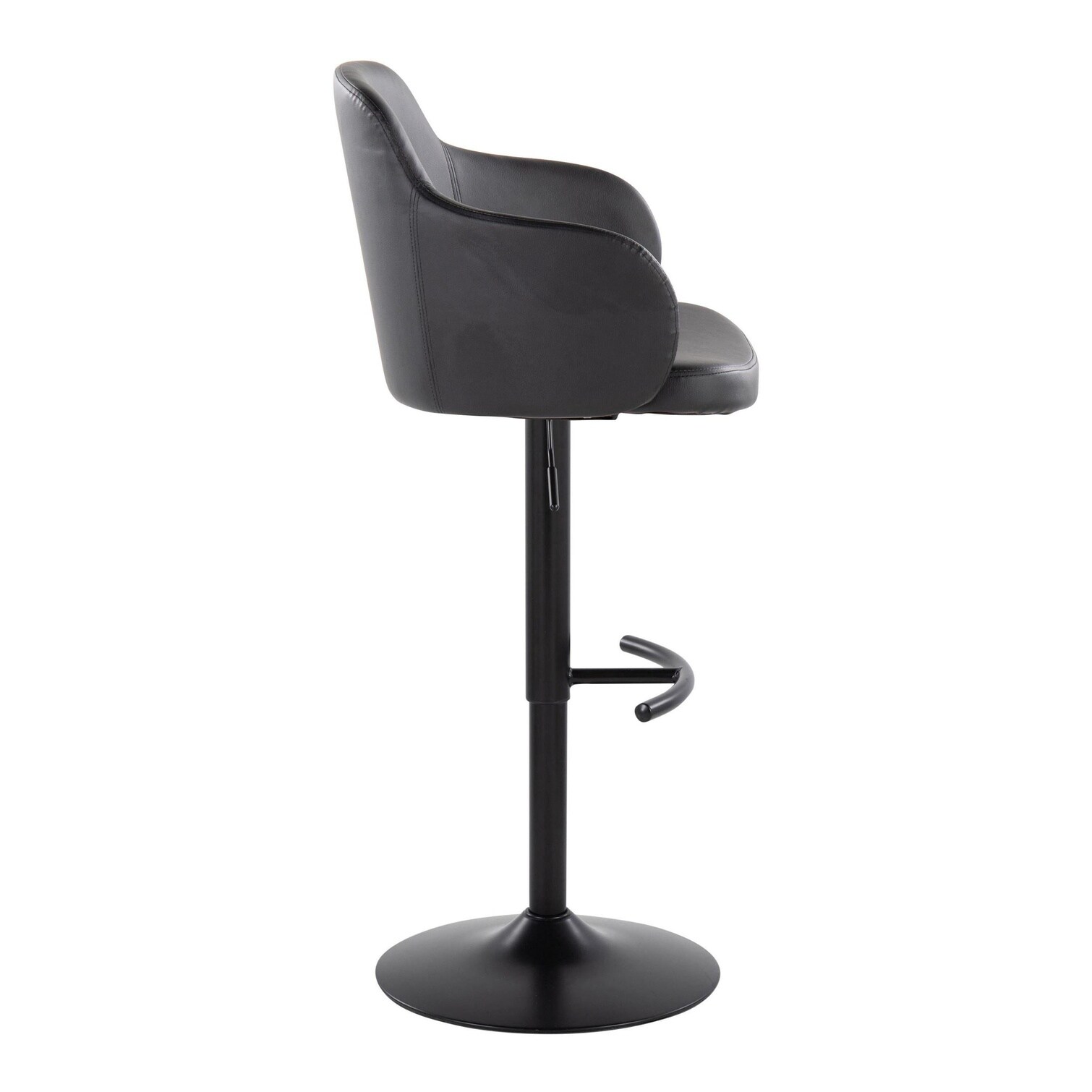 FlowLuxe Q5PUTYXHUZ0D stools - View #4