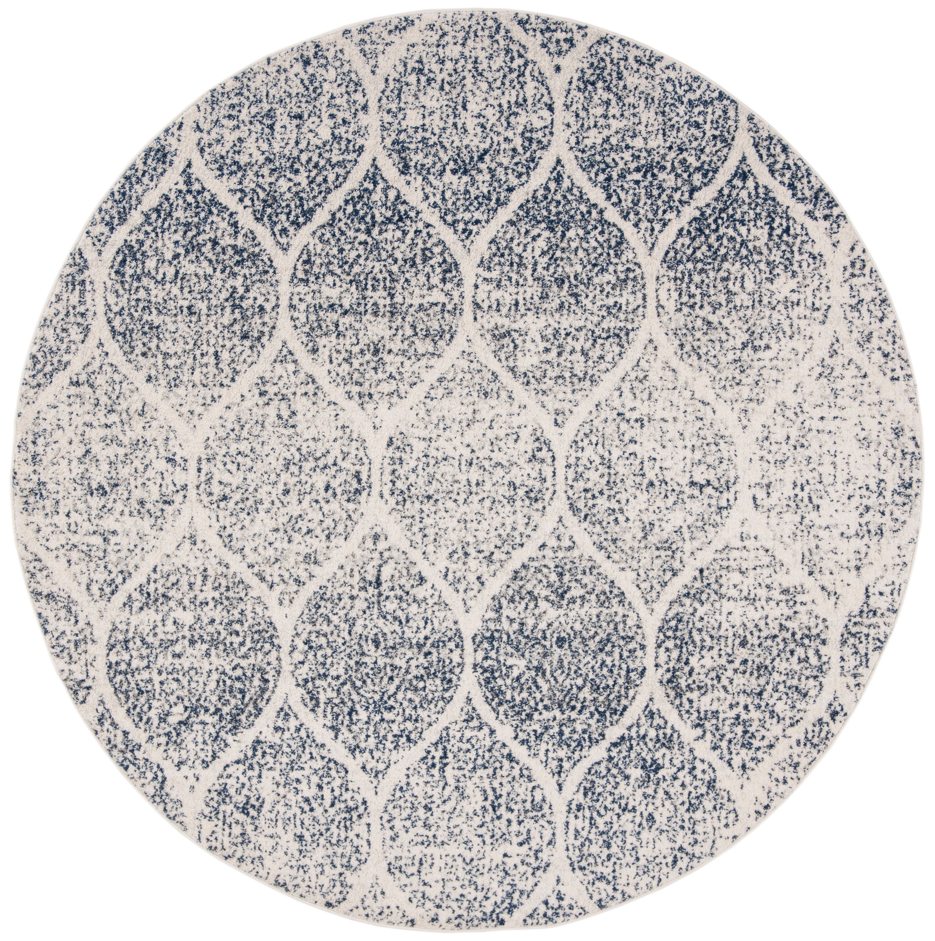 Safavieh MAD604A-4R rugs - View #2