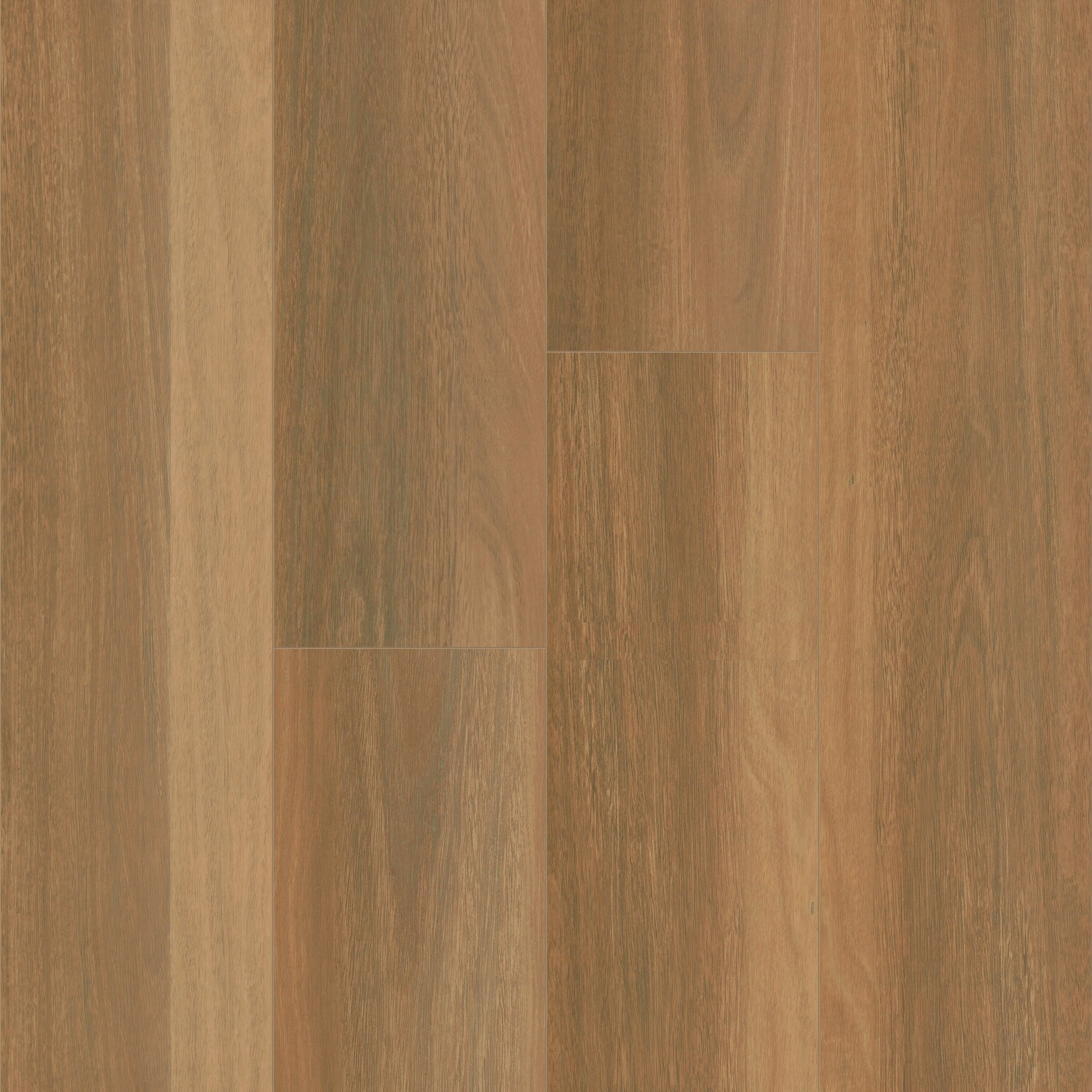 CALI 7904502100 Vinyl-Plank - View #9