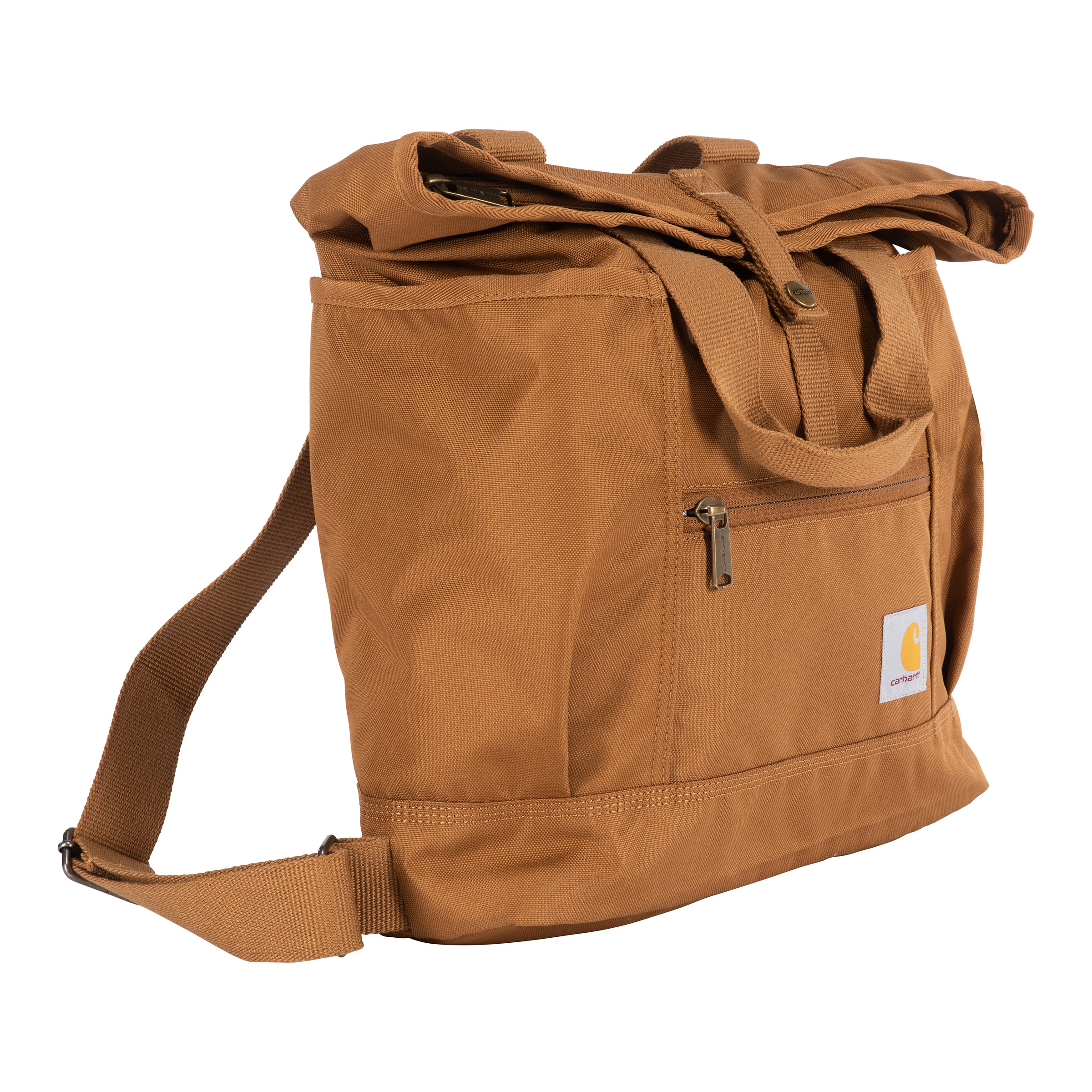 Carhartt B000053721199 Bags-And-Backpacks - View #3