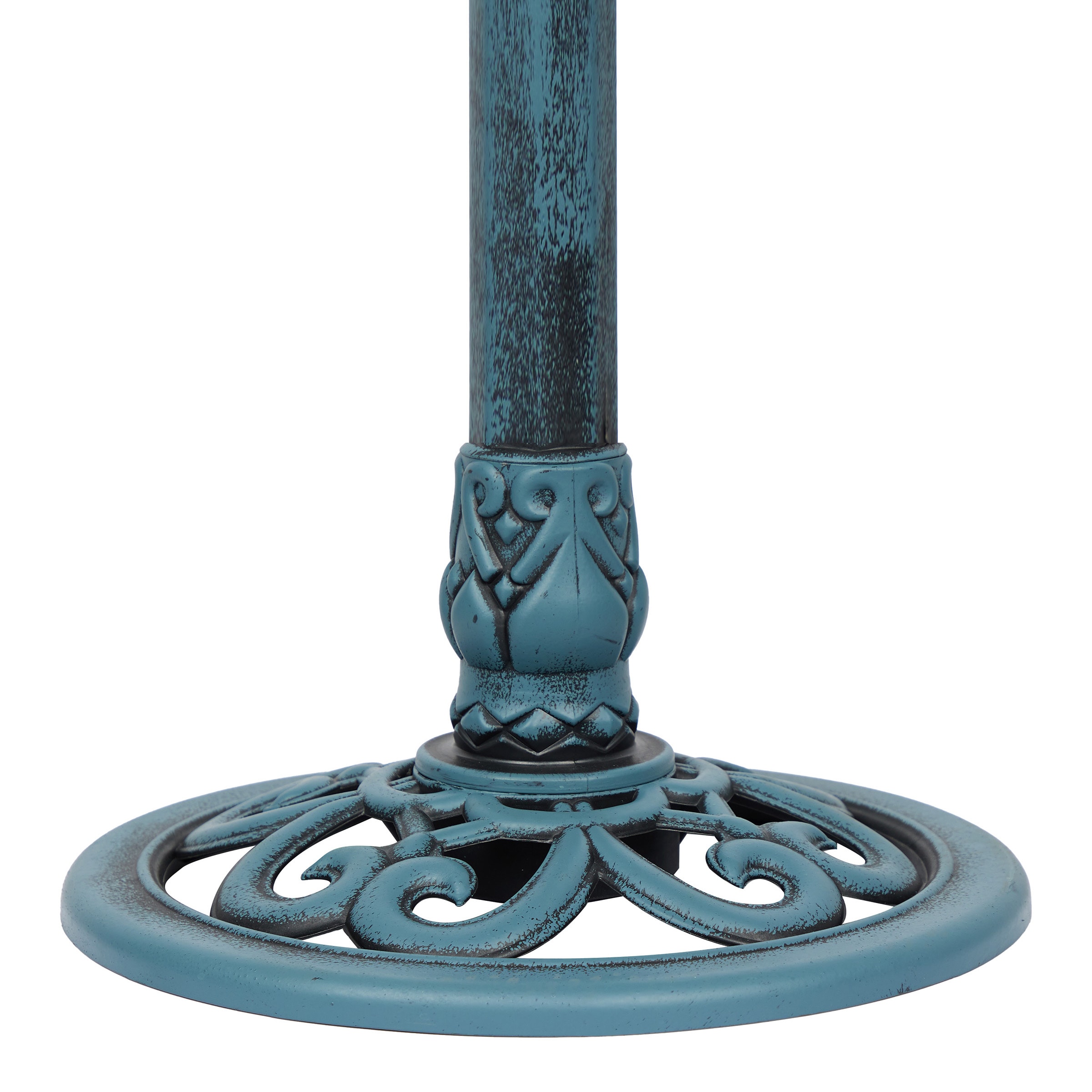 Alpine Corporation TEC116BL birdbaths - View #10