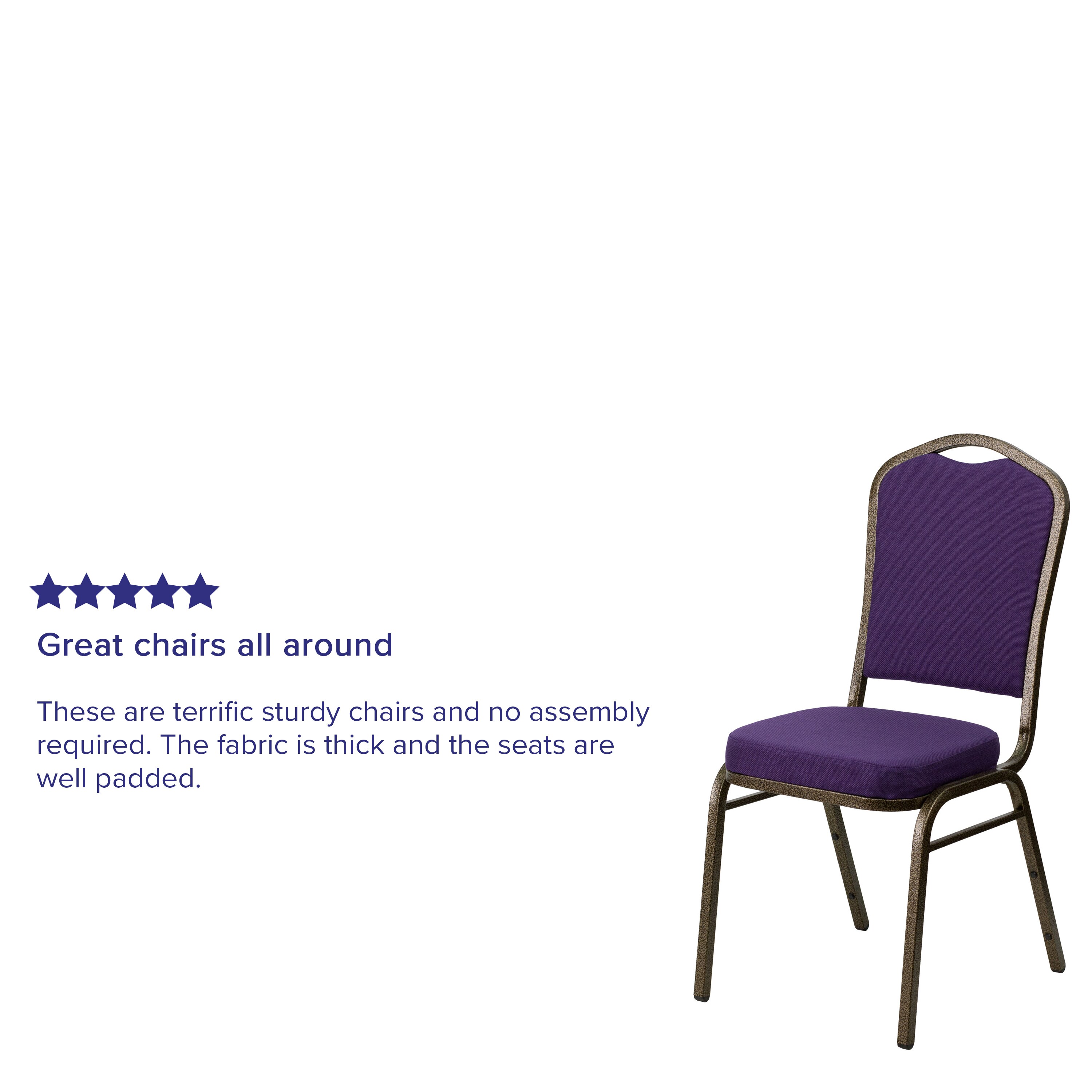 Flash Furniture 847254060516 chairs - View #13