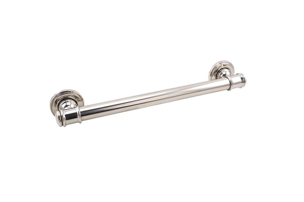 Project Source SC-80016-07 Grab-Bars - View #2