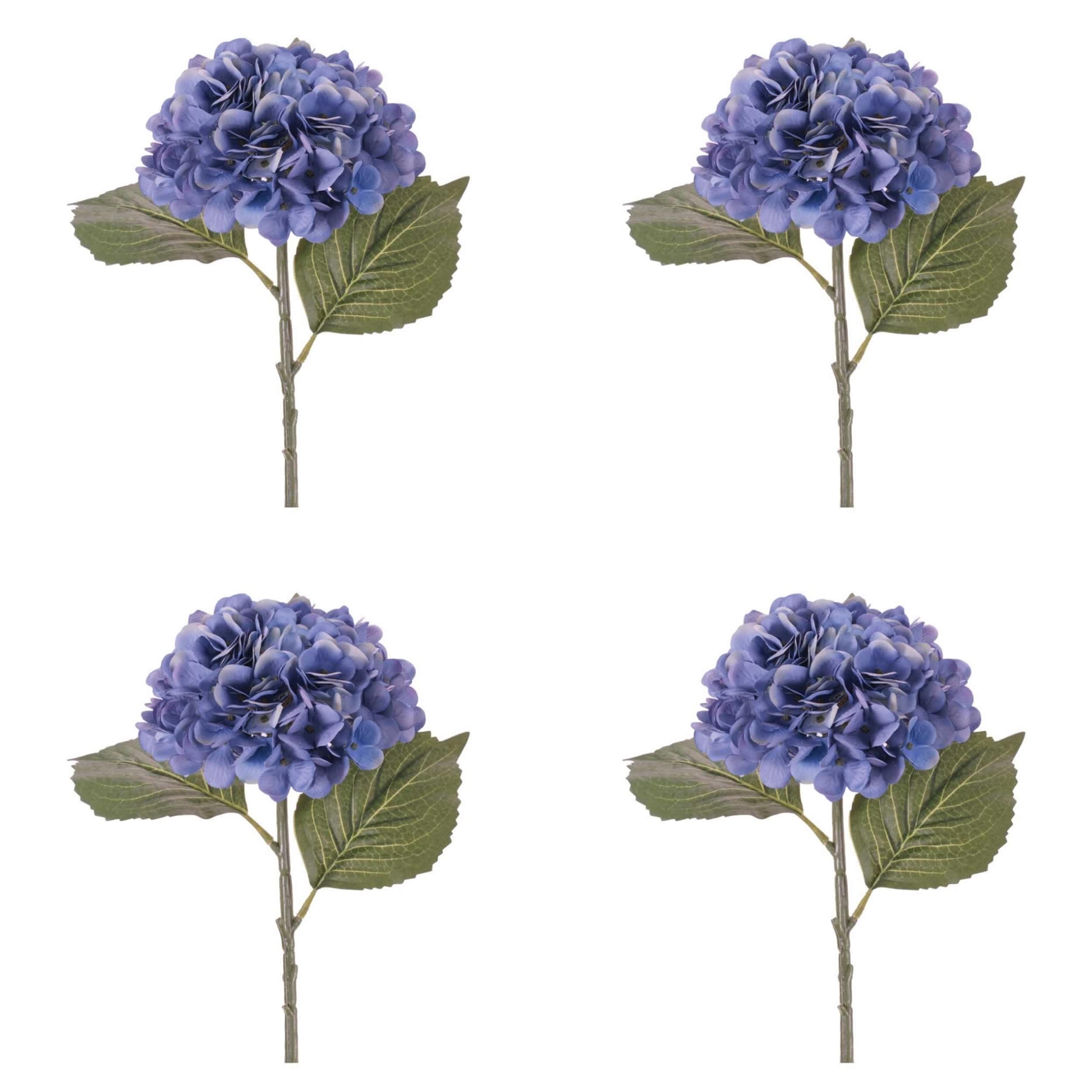 Melrose International 11581DS Artificial-Plants-Trees - View #3