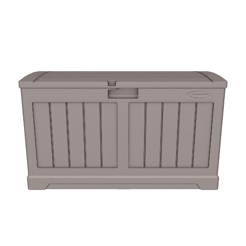 Three-dimensional representation of the product