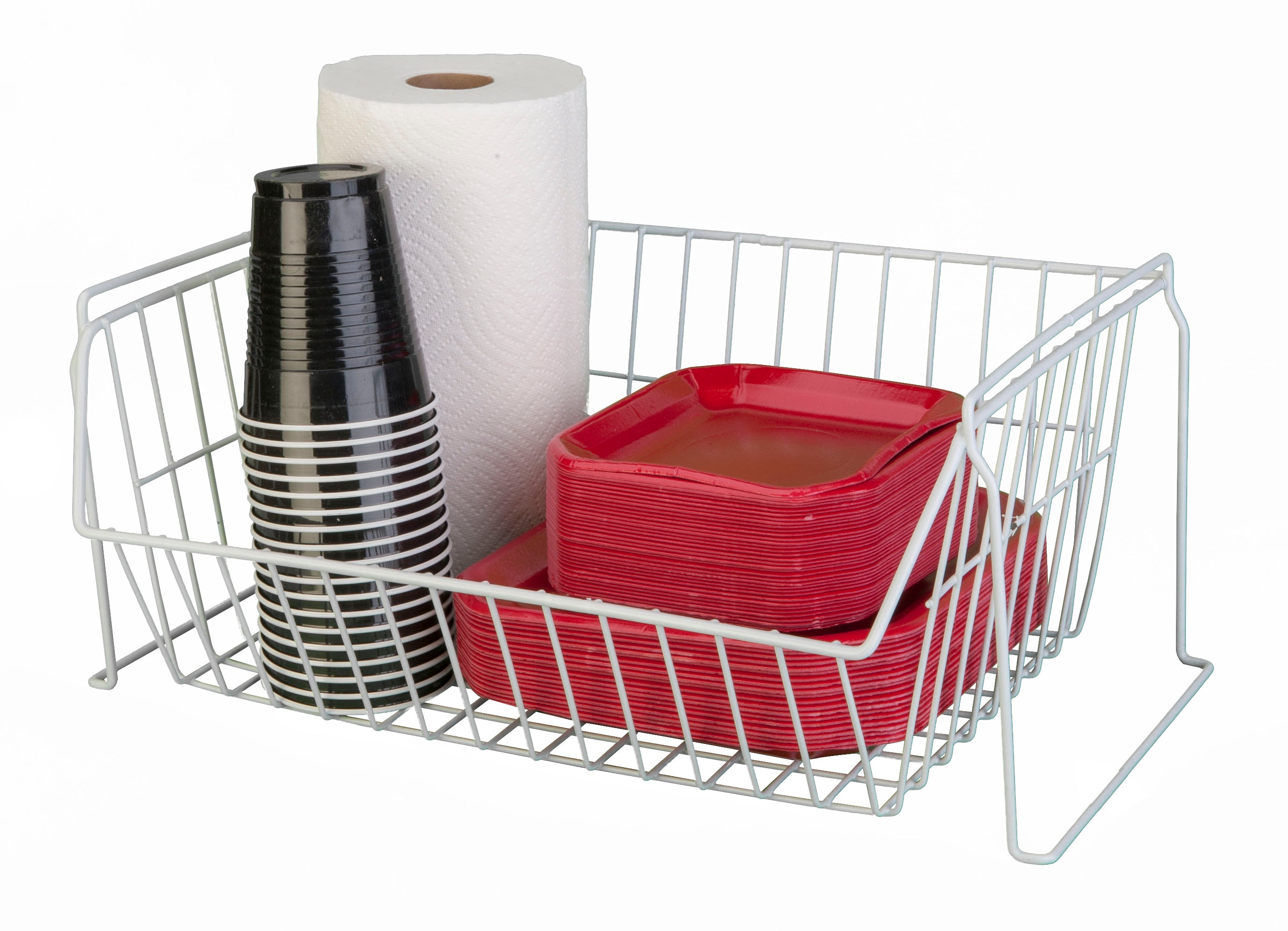 Style Selections 40633L Bins-Baskets - View #2