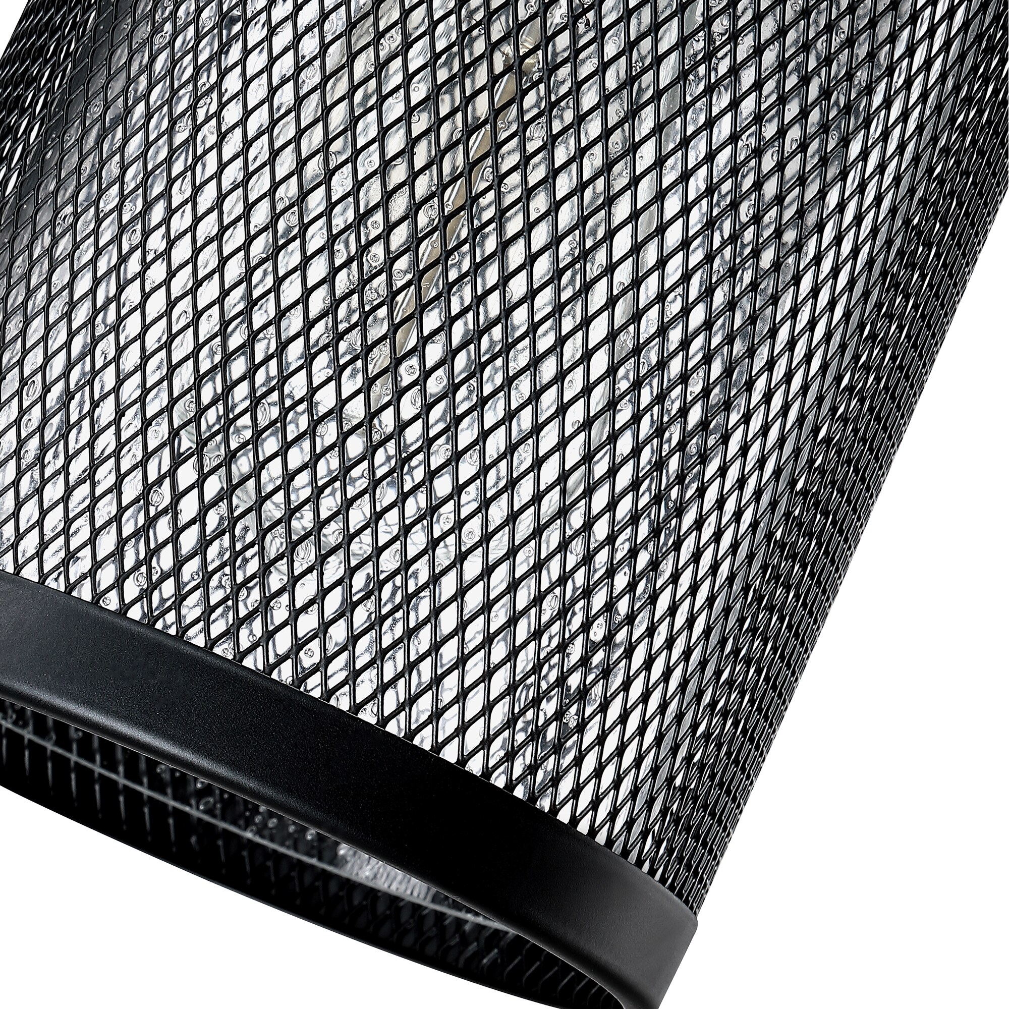Forclover ALTCH-2201 Outdoor-Wall-Lighting - View #4