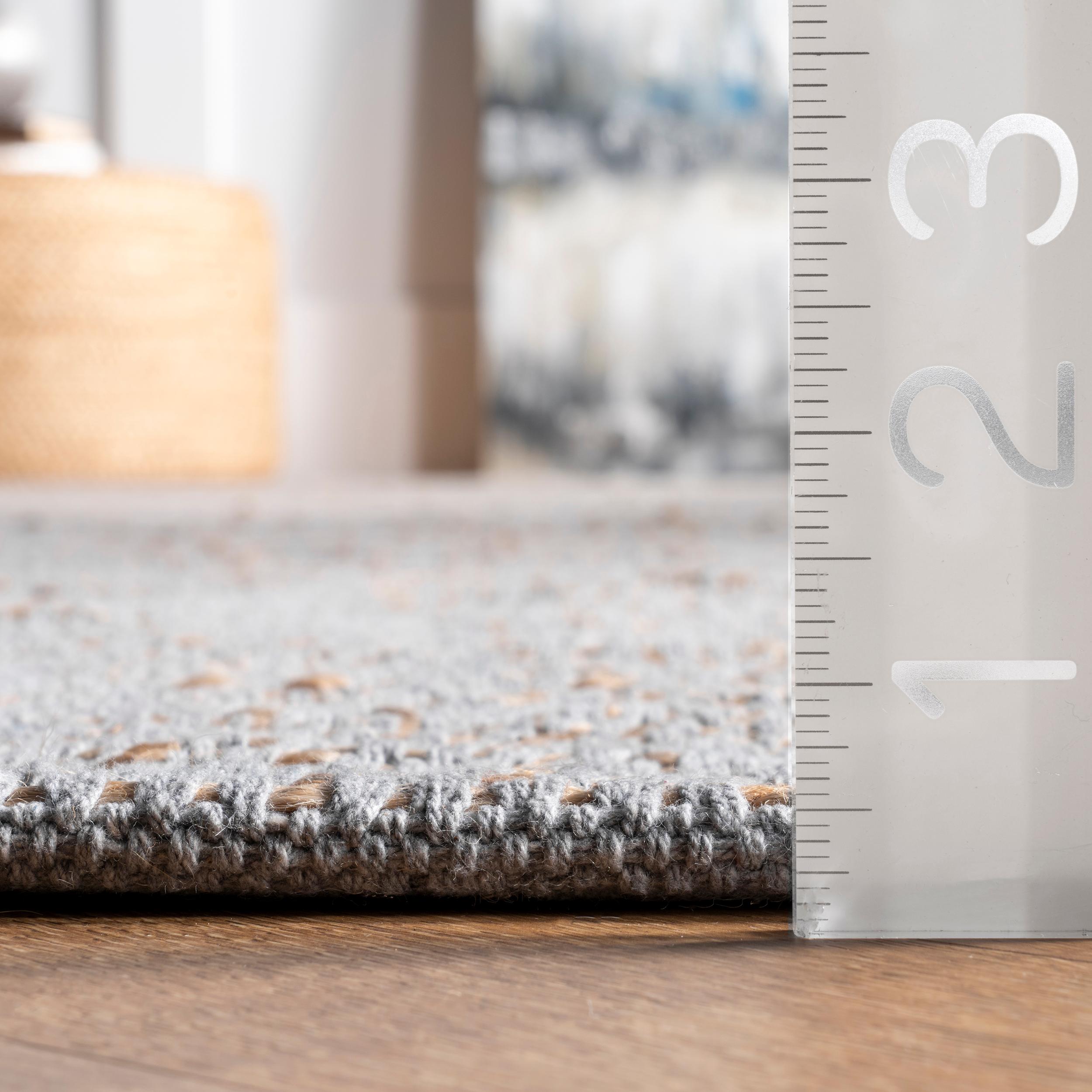 nuLOOM HCTR01B-305 rugs - View #6