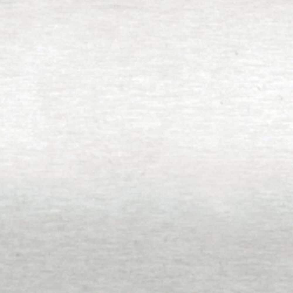 LEVOLOR SM10000900034 Metallic Brushed Aluminum Aluminum Mini-blinds swatch