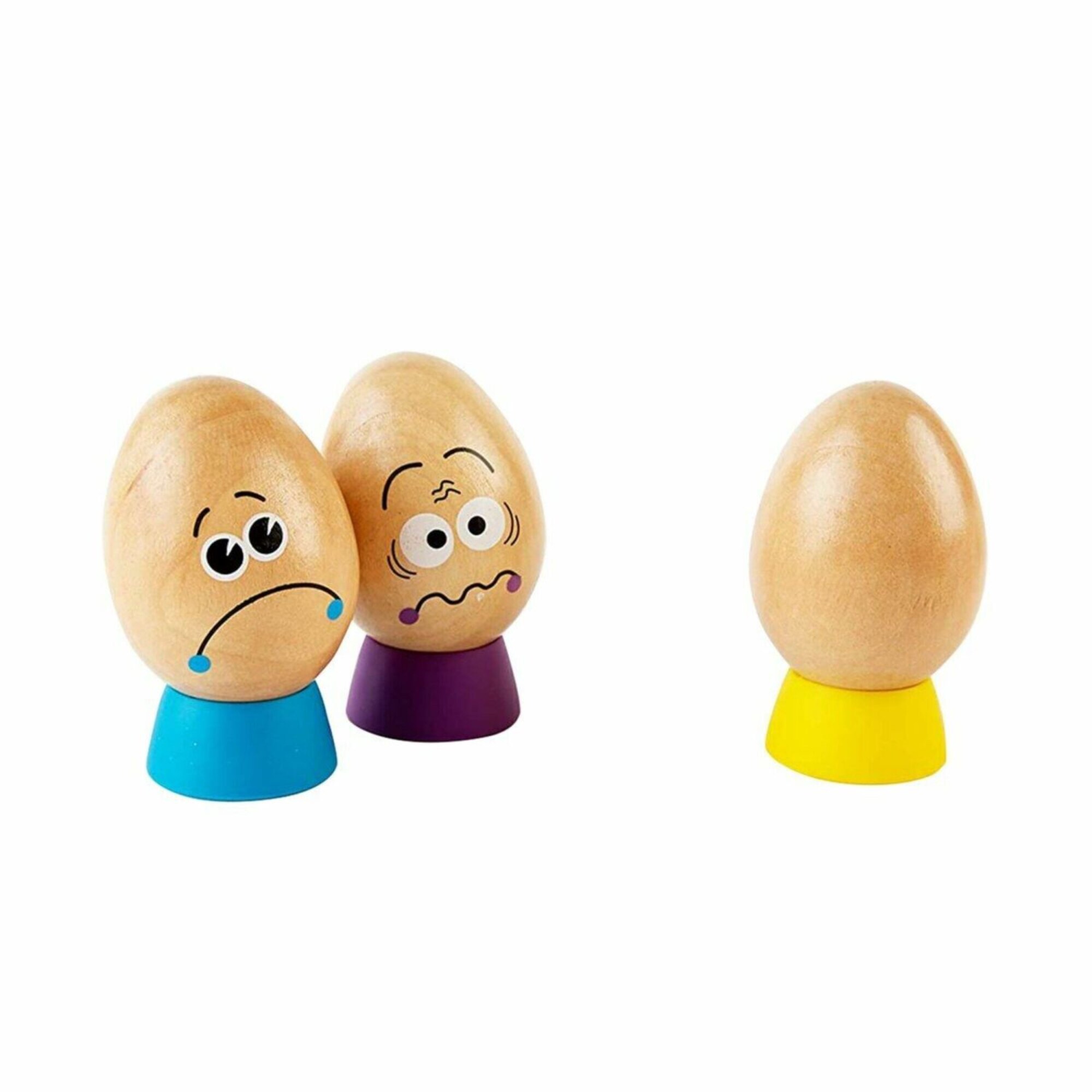 Hape G6943478002692 Play-Toys - View #3