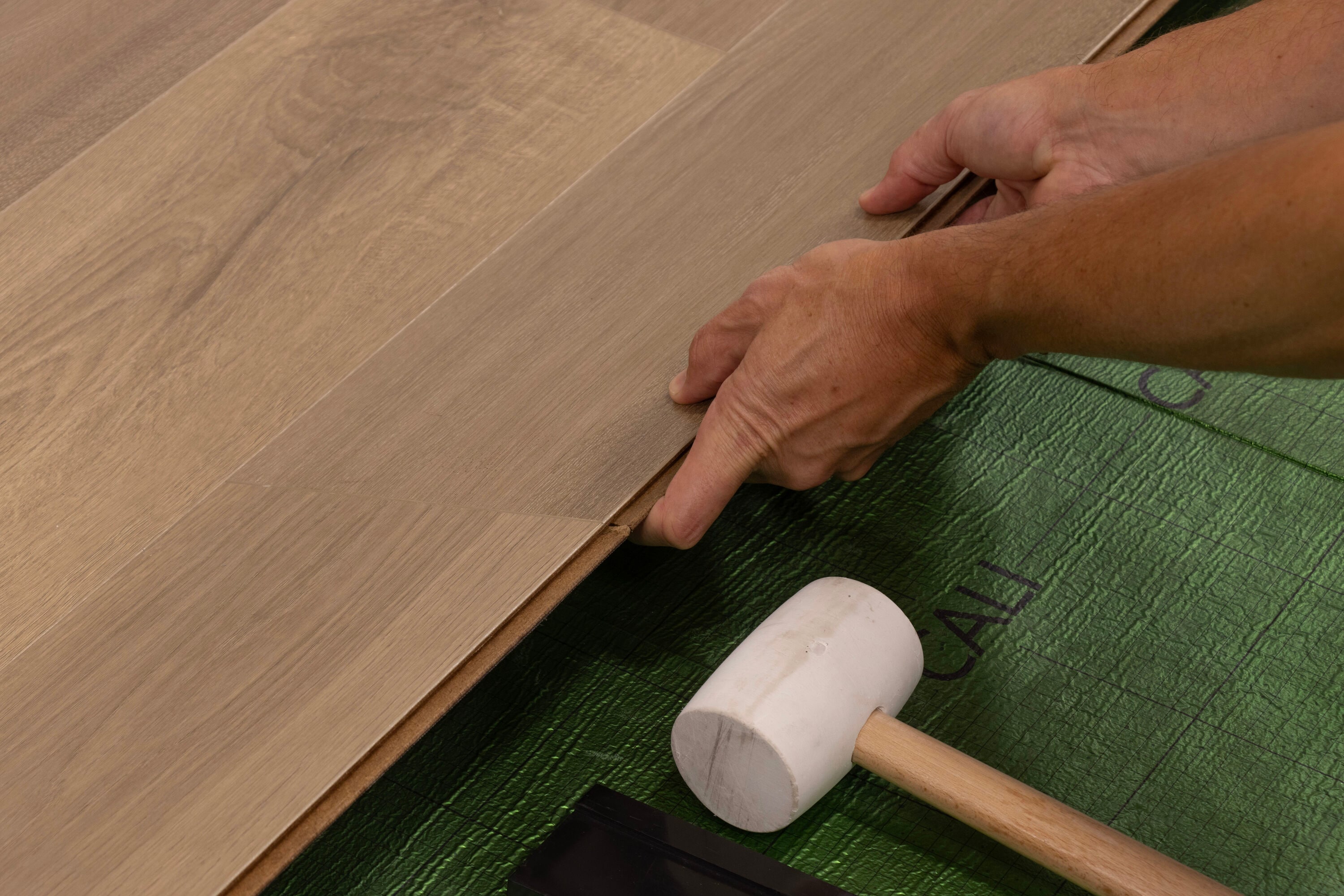 CALI 7703001100 laminates - View #9