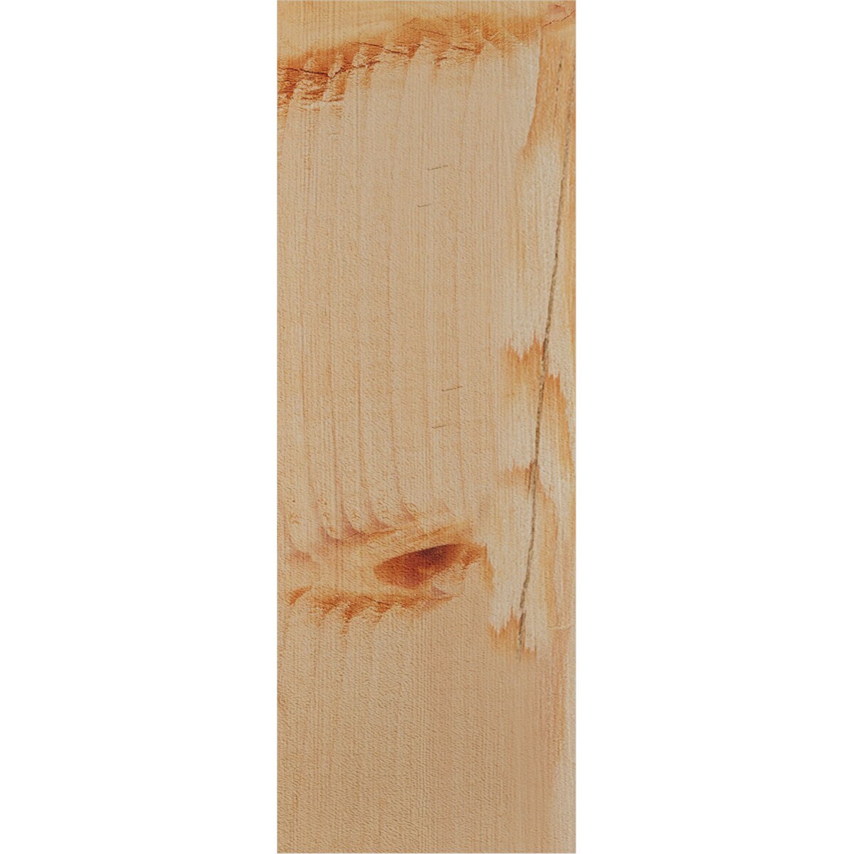 Ekena Millwork COR04X06X10NEW00SDF corbels - View #4