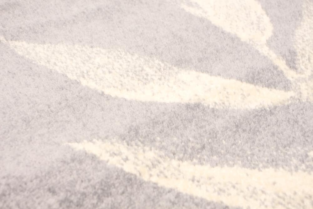 ECARPETGALLERY 315474 rugs - View #8