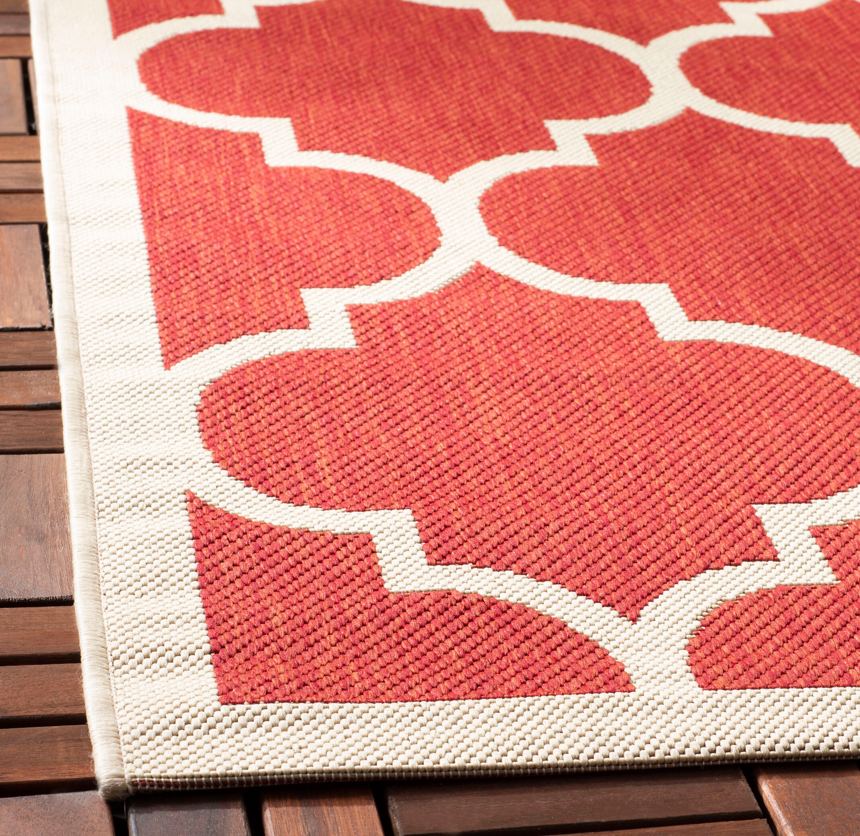 Safavieh CY6914-248-27 rugs - View #6