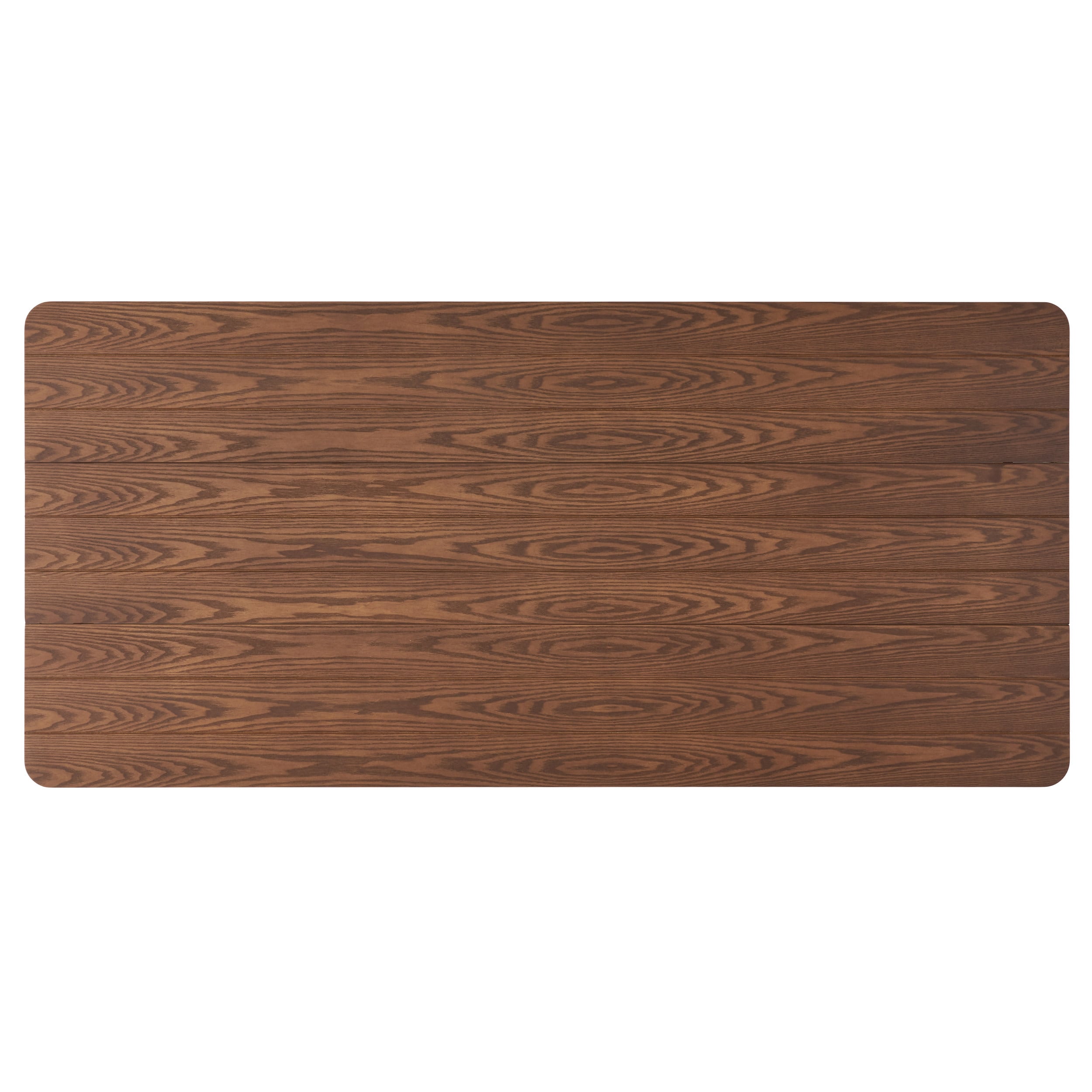 Christopher Knight Home 309226 Dining-Tables - View #10